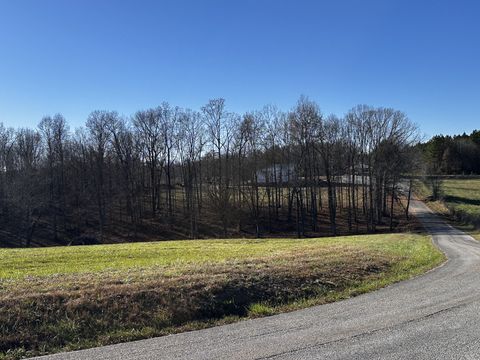 89 S Bradley Rd Leoma TN 38468