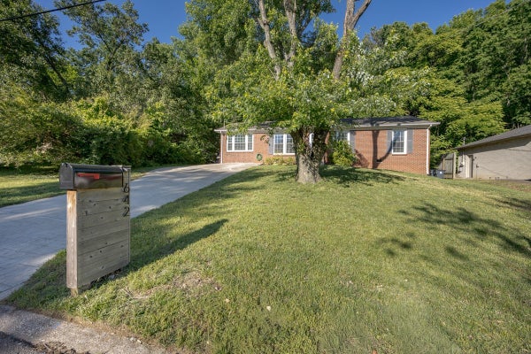 642 HICKS RD, NASHVILLE, TN 37221 - Image 5ff8778a2aa4edbba2b89fa3e3f4a528/254399749