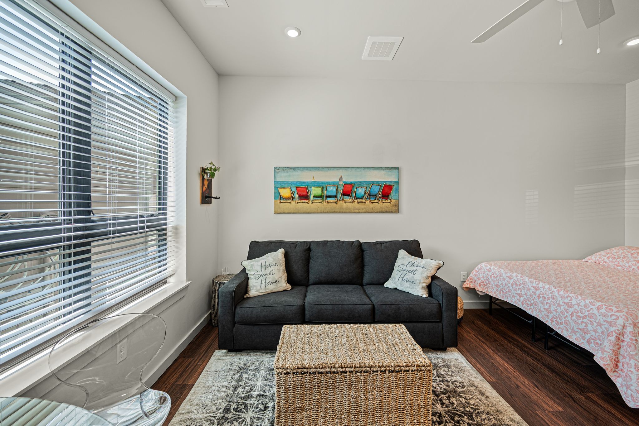 Photo 9 of 27 of 1014 16th Ave S 210 condo