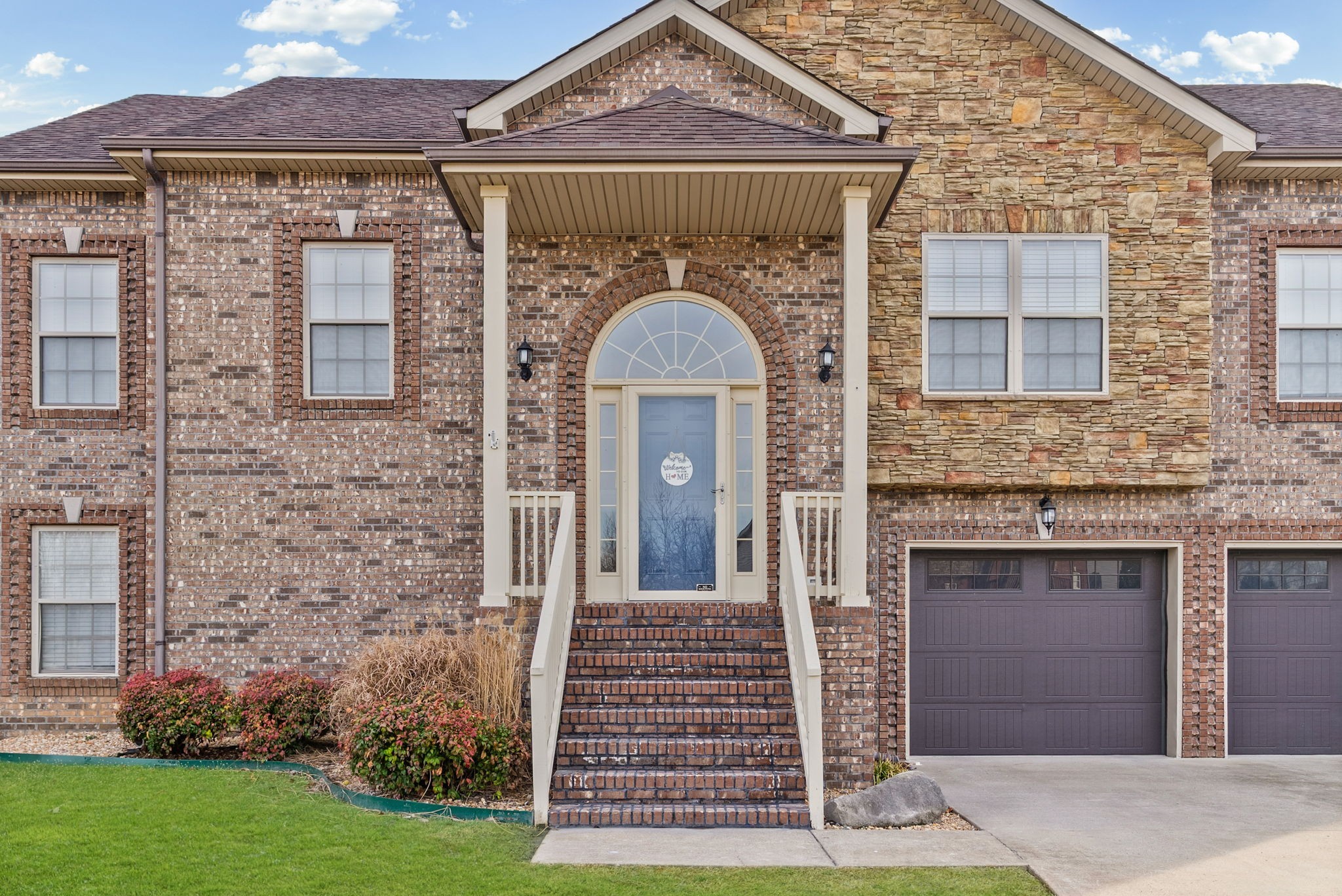 1189 Chinook Cir