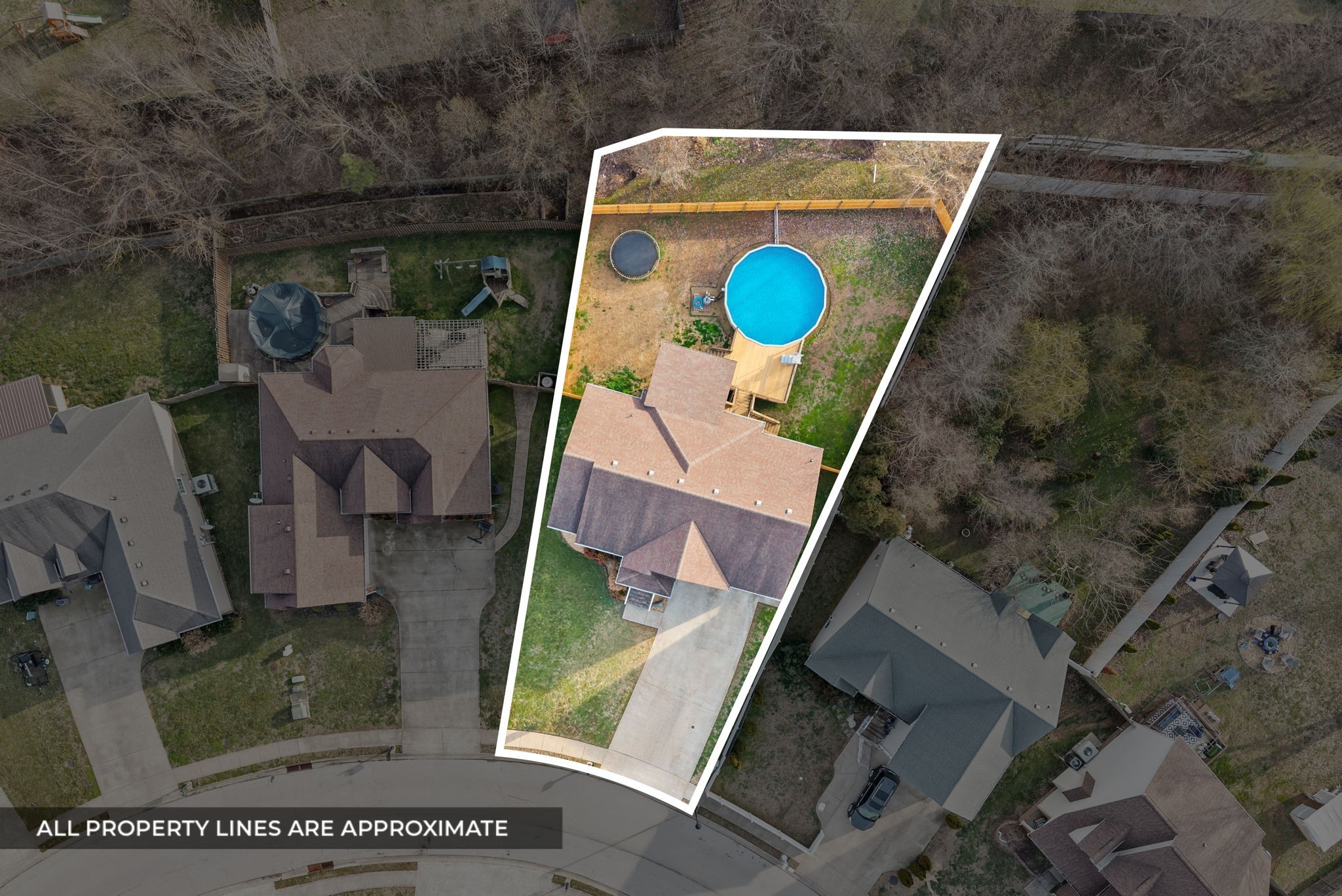 1189 Chinook Cir