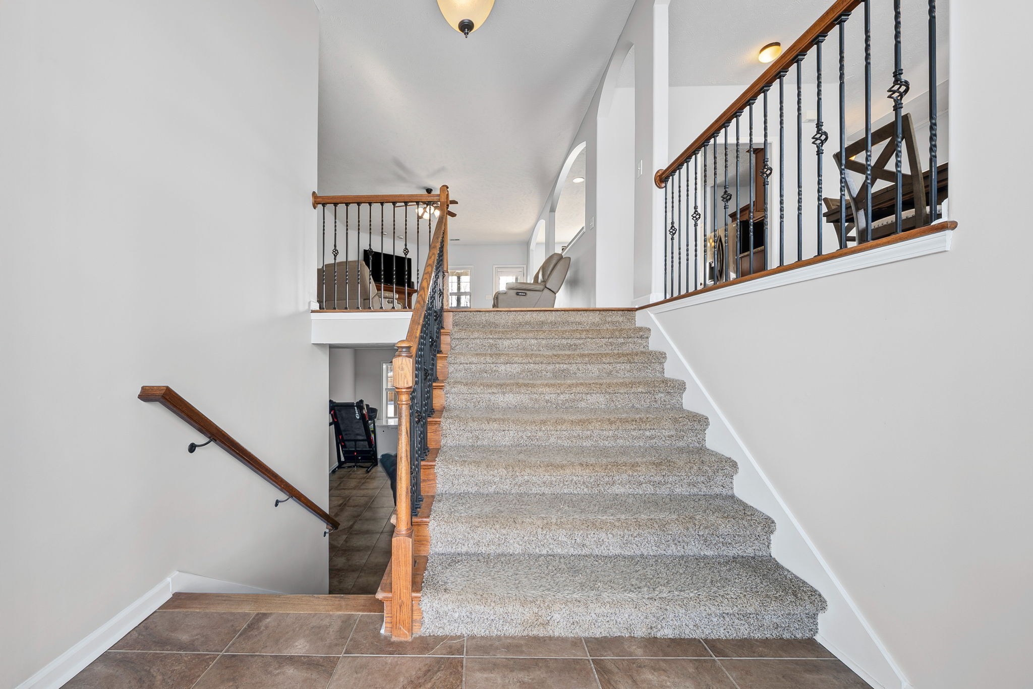 1189 Chinook Cir