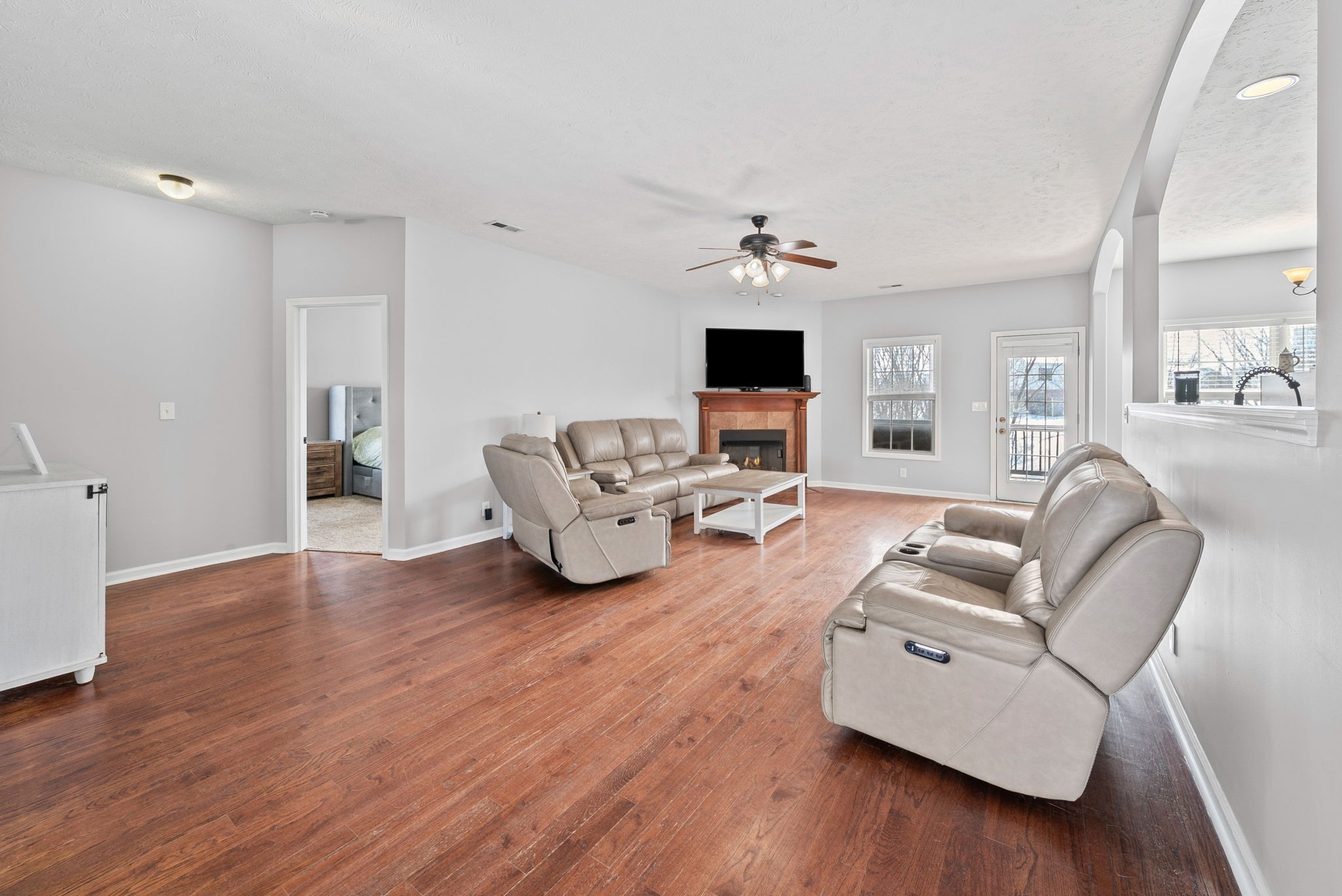1189 Chinook Cir