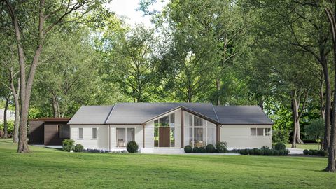 6049 Robin Hill Rd Nashville TN 37205
