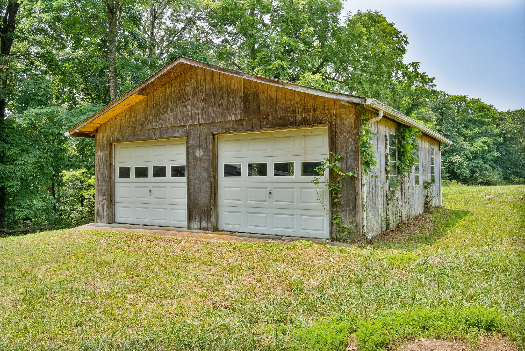 6245 Dyer Rd