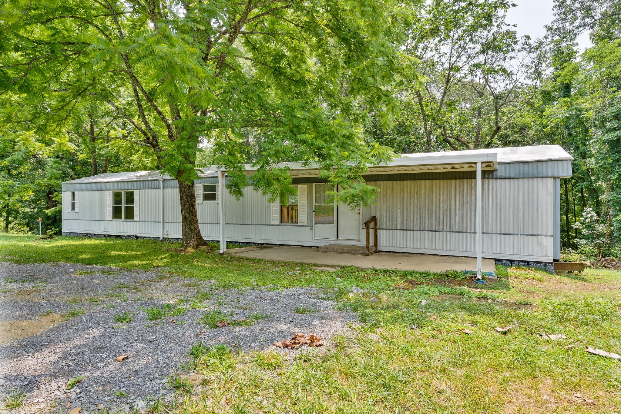 6245 Dyer Rd