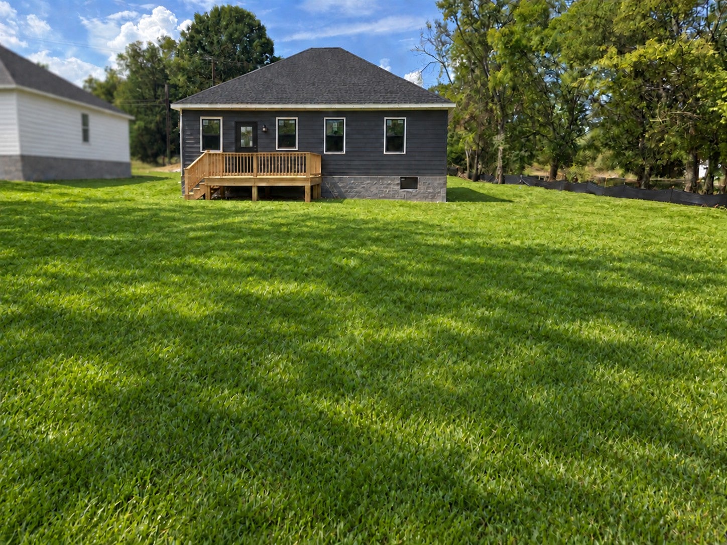 1240 Old Dickerson Pike