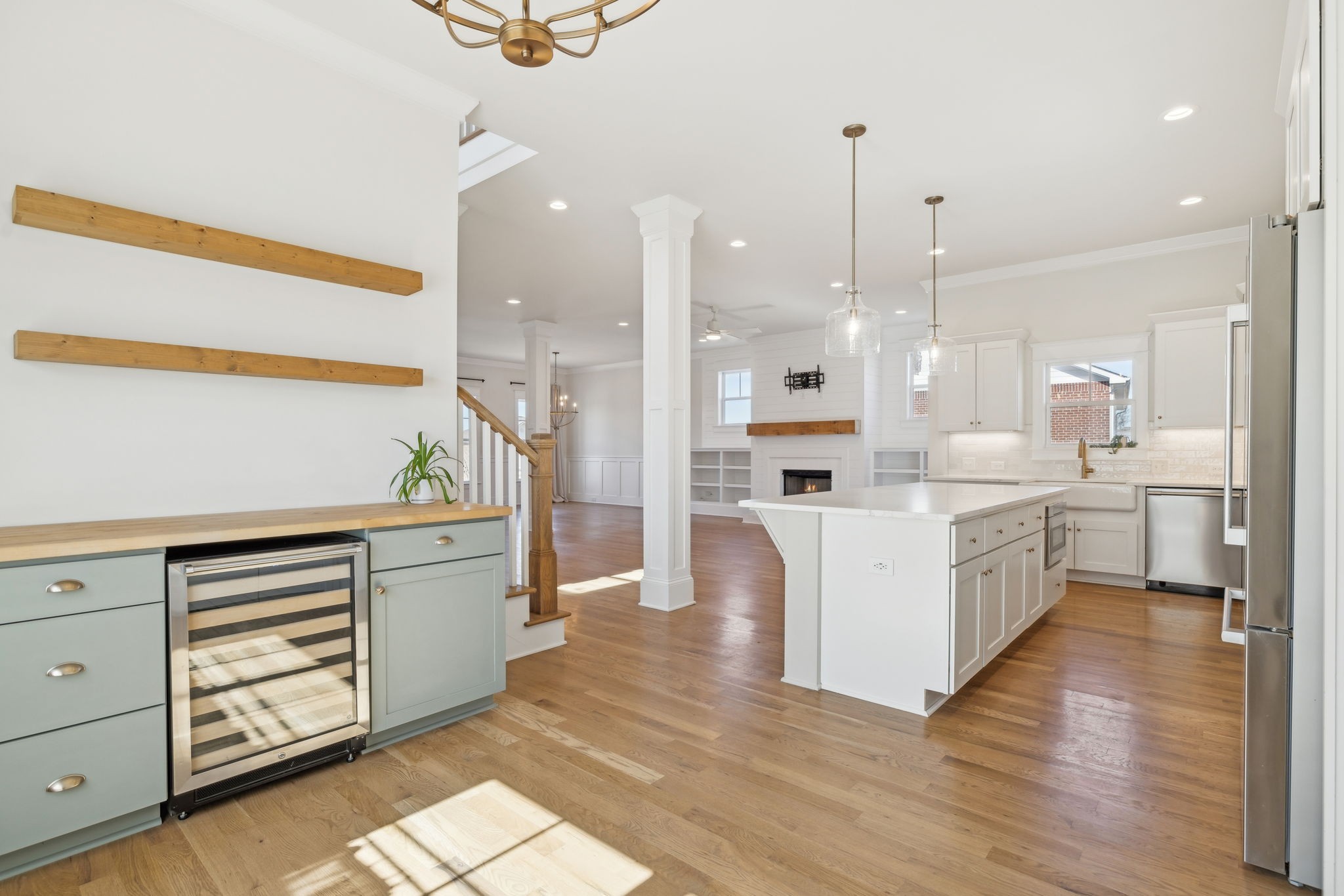 9011 Safe Haven Pl