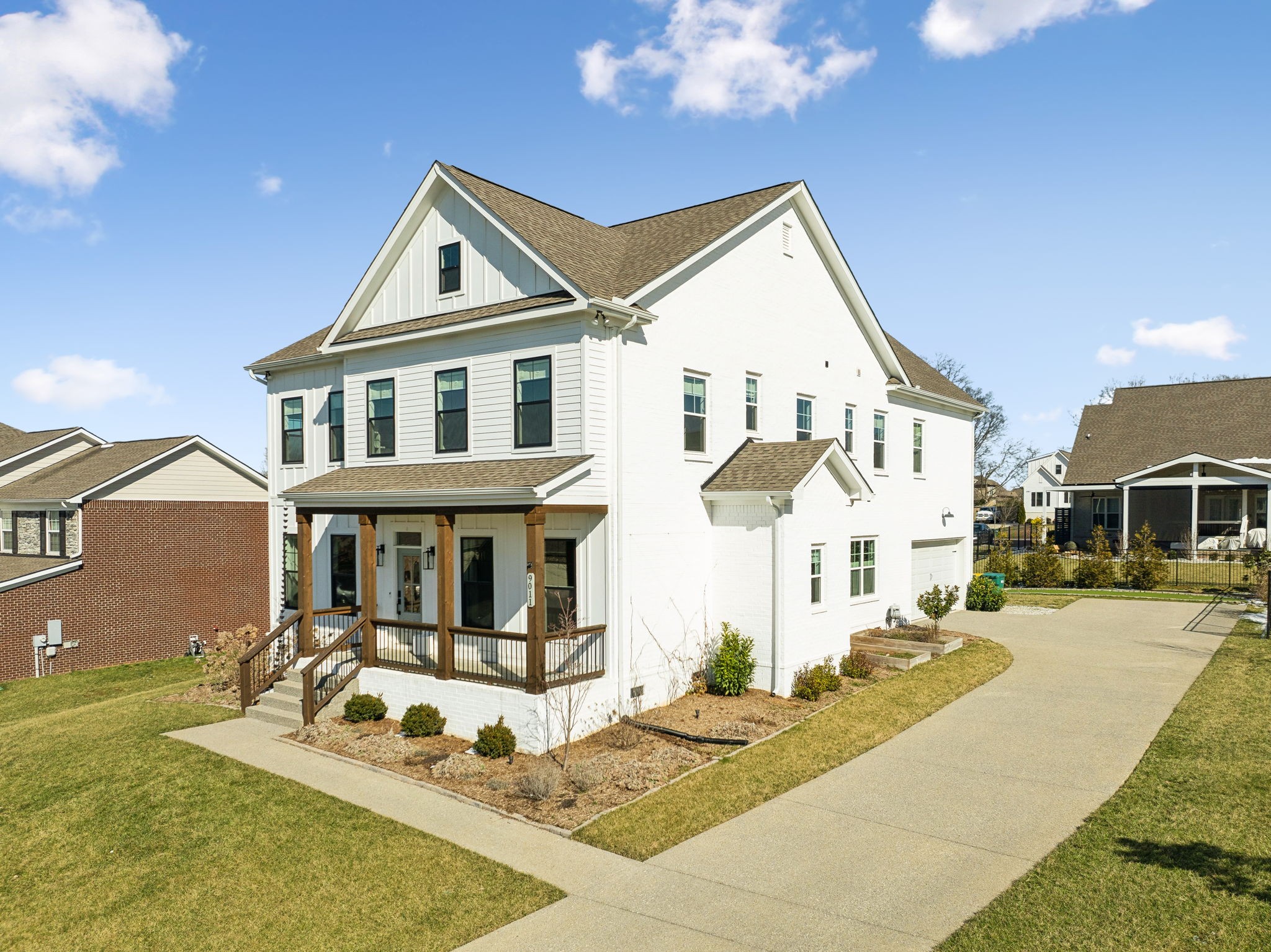 9011 Safe Haven Pl