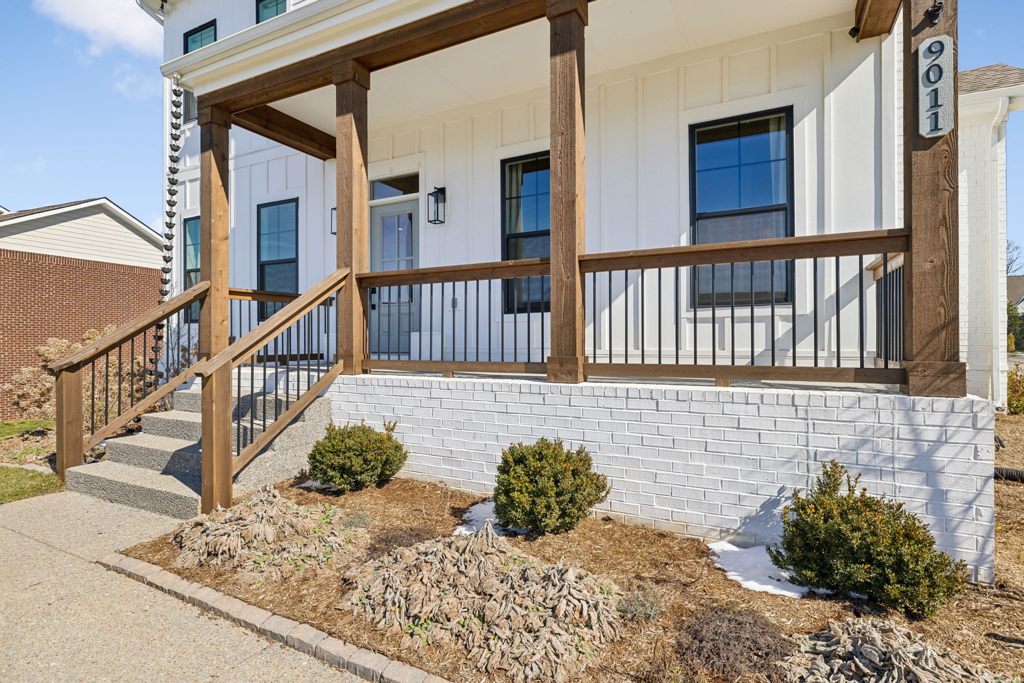 9011 Safe Haven Pl