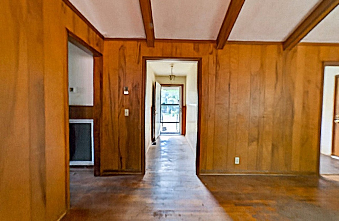 302 Elysian Fields Rd
