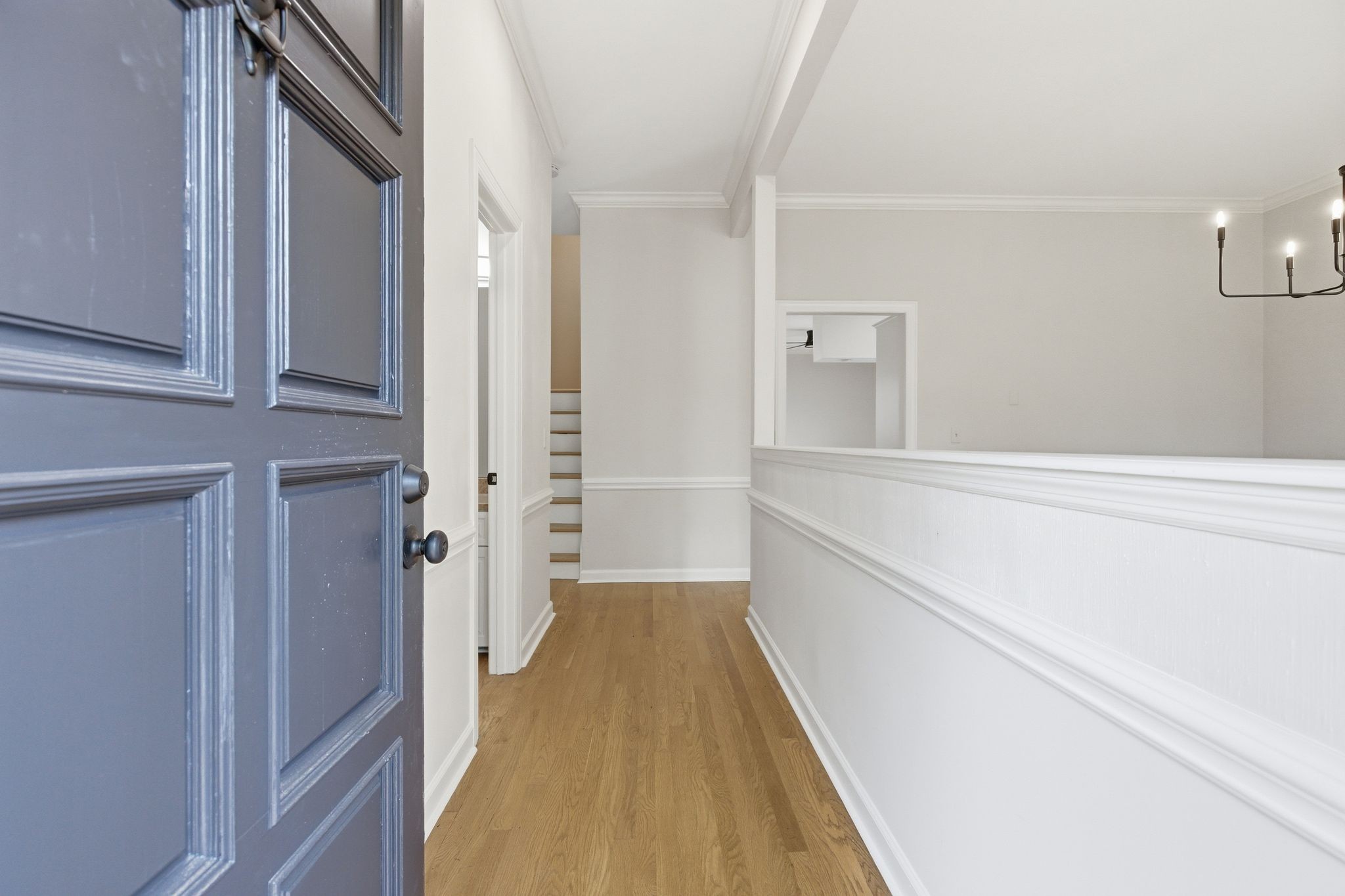 1148 Granny White Ct