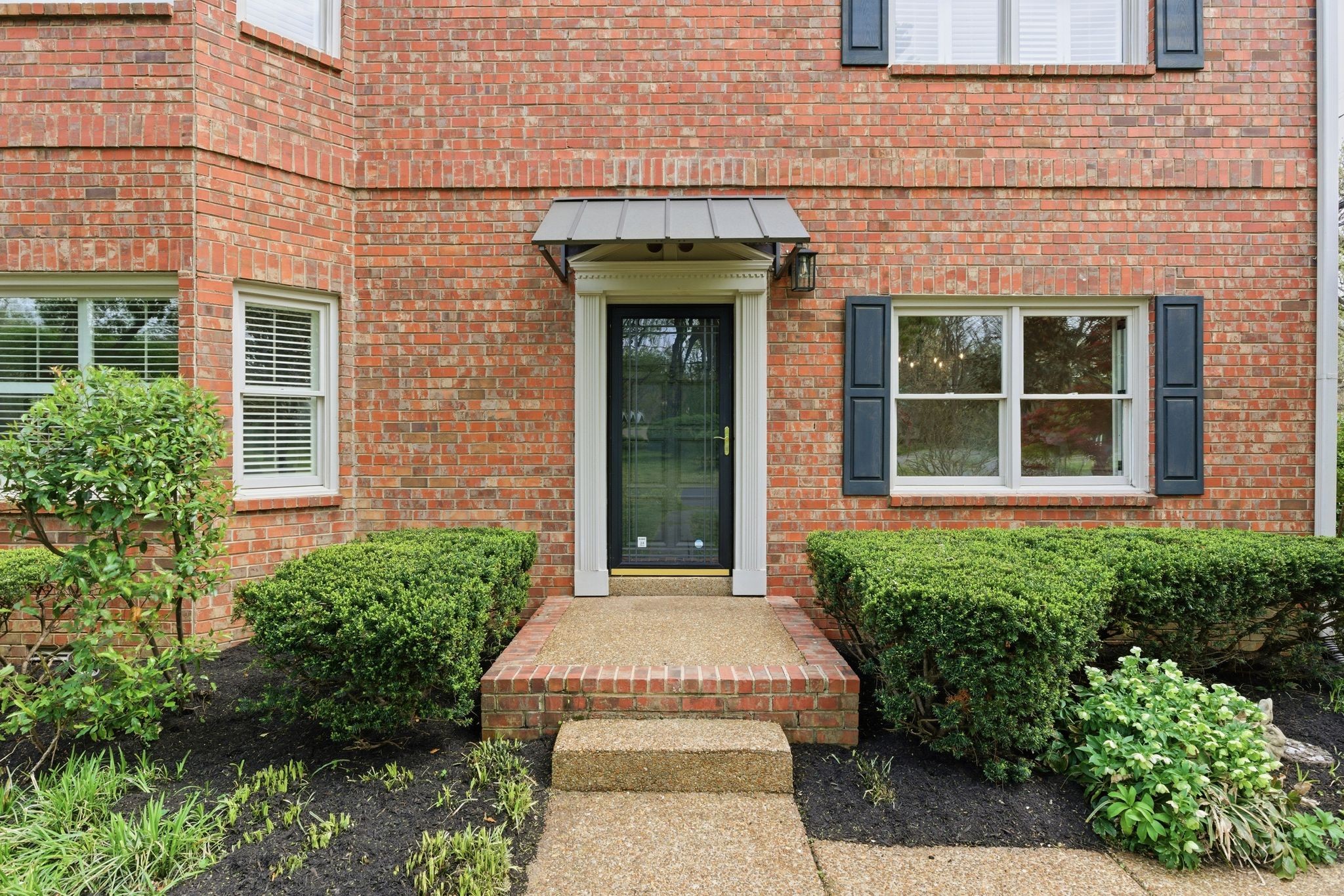 1148 Granny White Ct