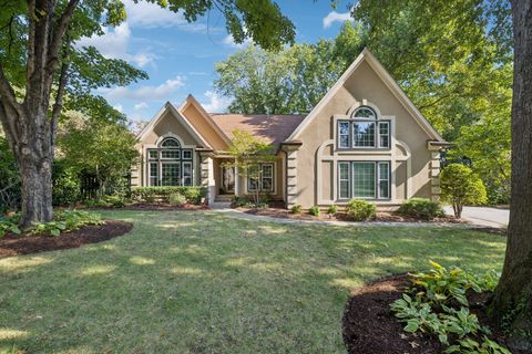 27 Bridlington Ct Brentwood TN 37027