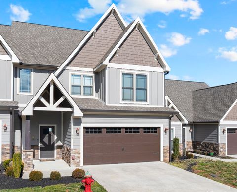 69 Anderton Dr Winchester TN 37398