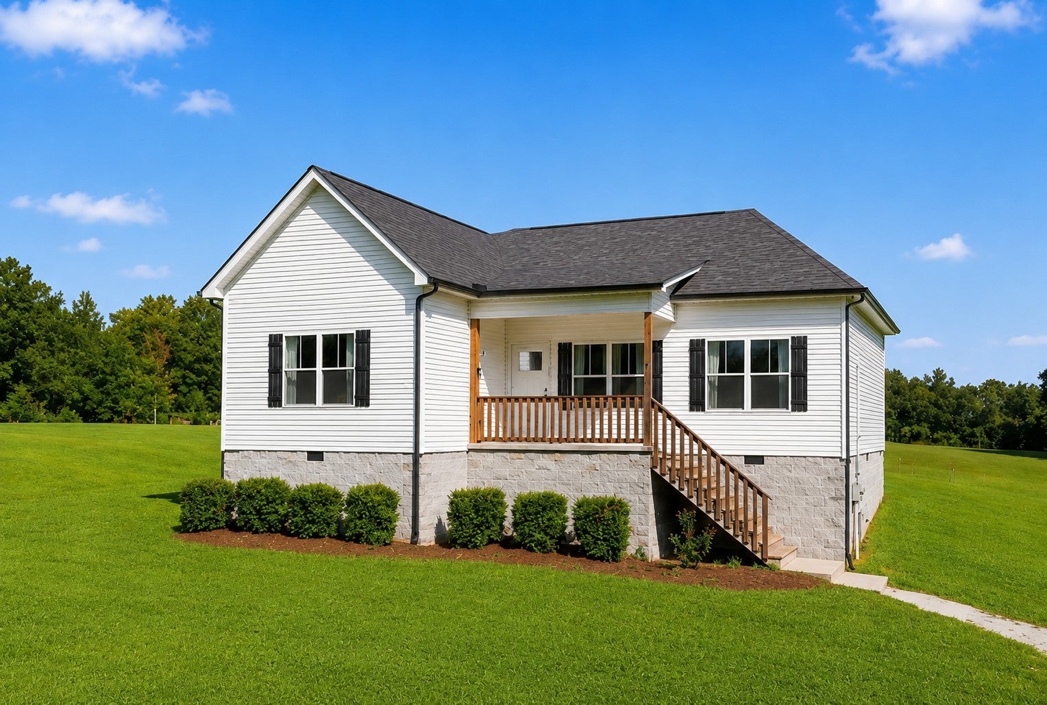 865 Hafner Rd