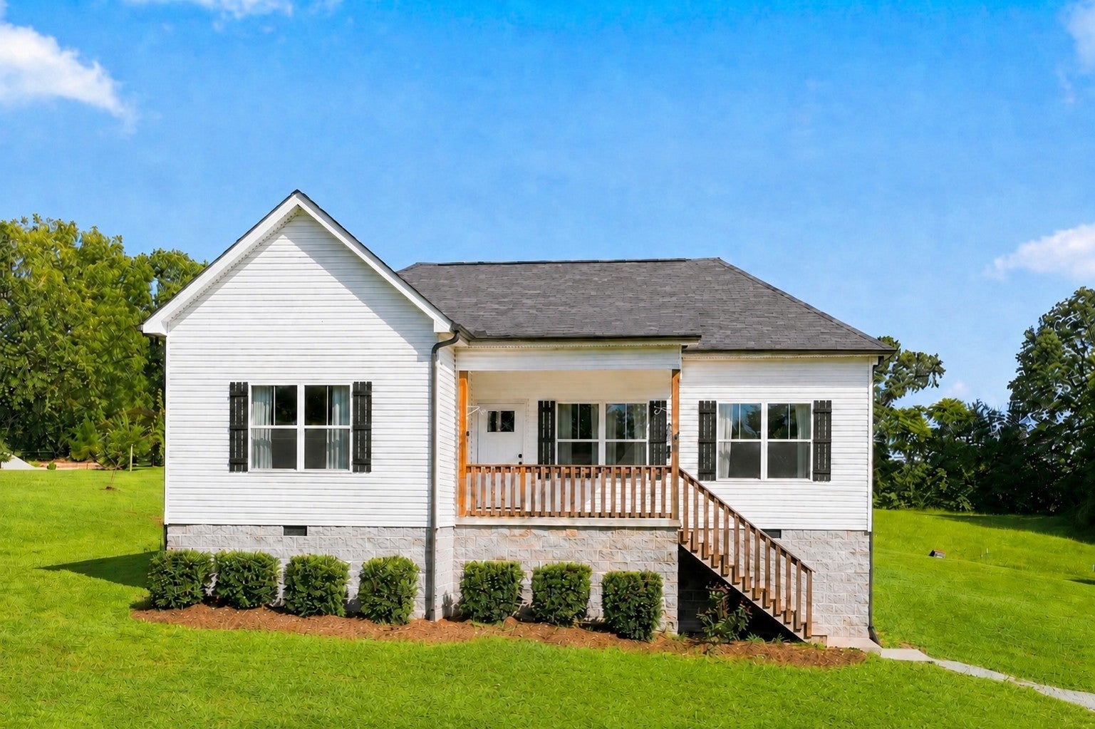 865 Hafner Rd