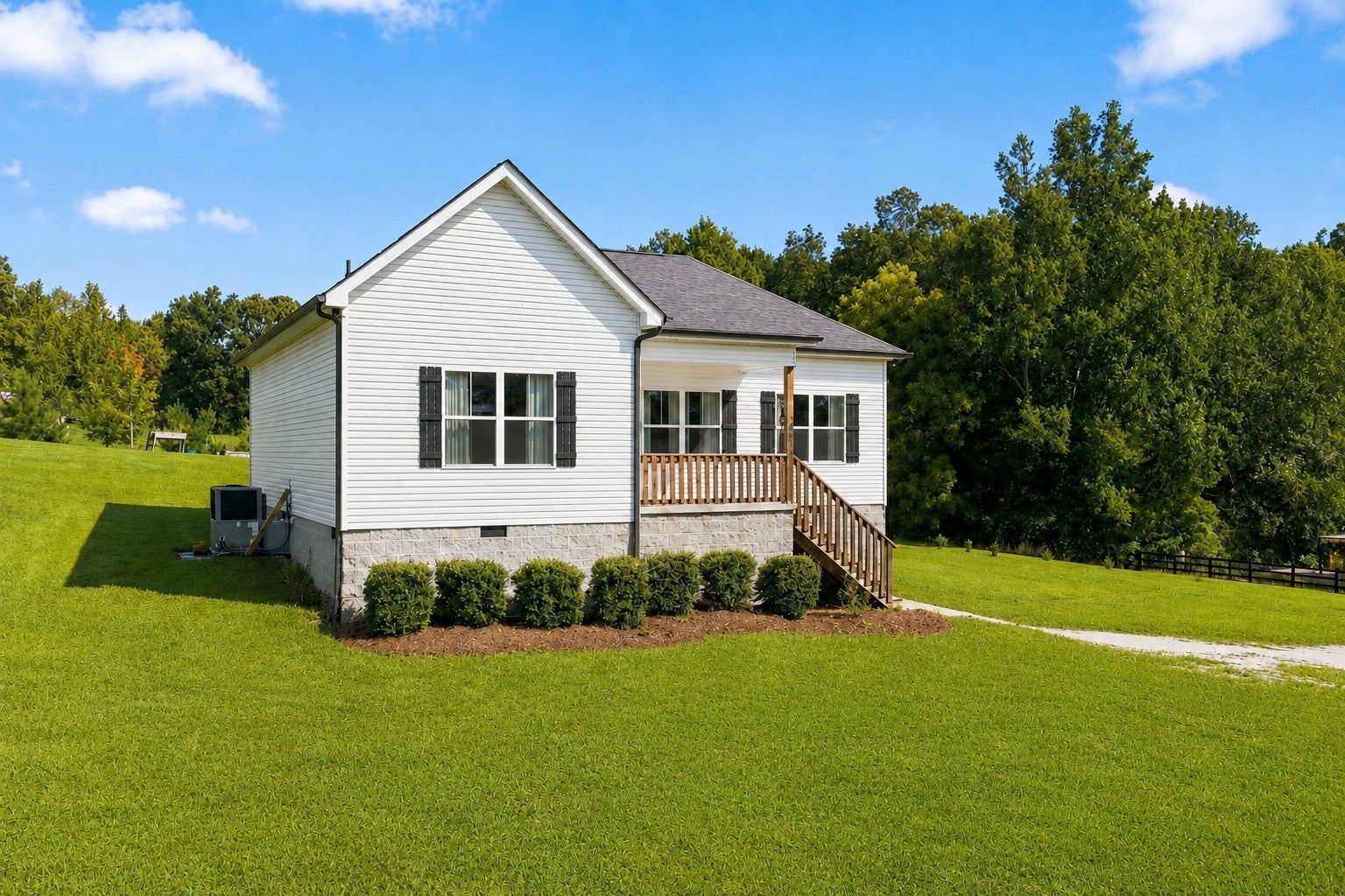 865 Hafner Rd