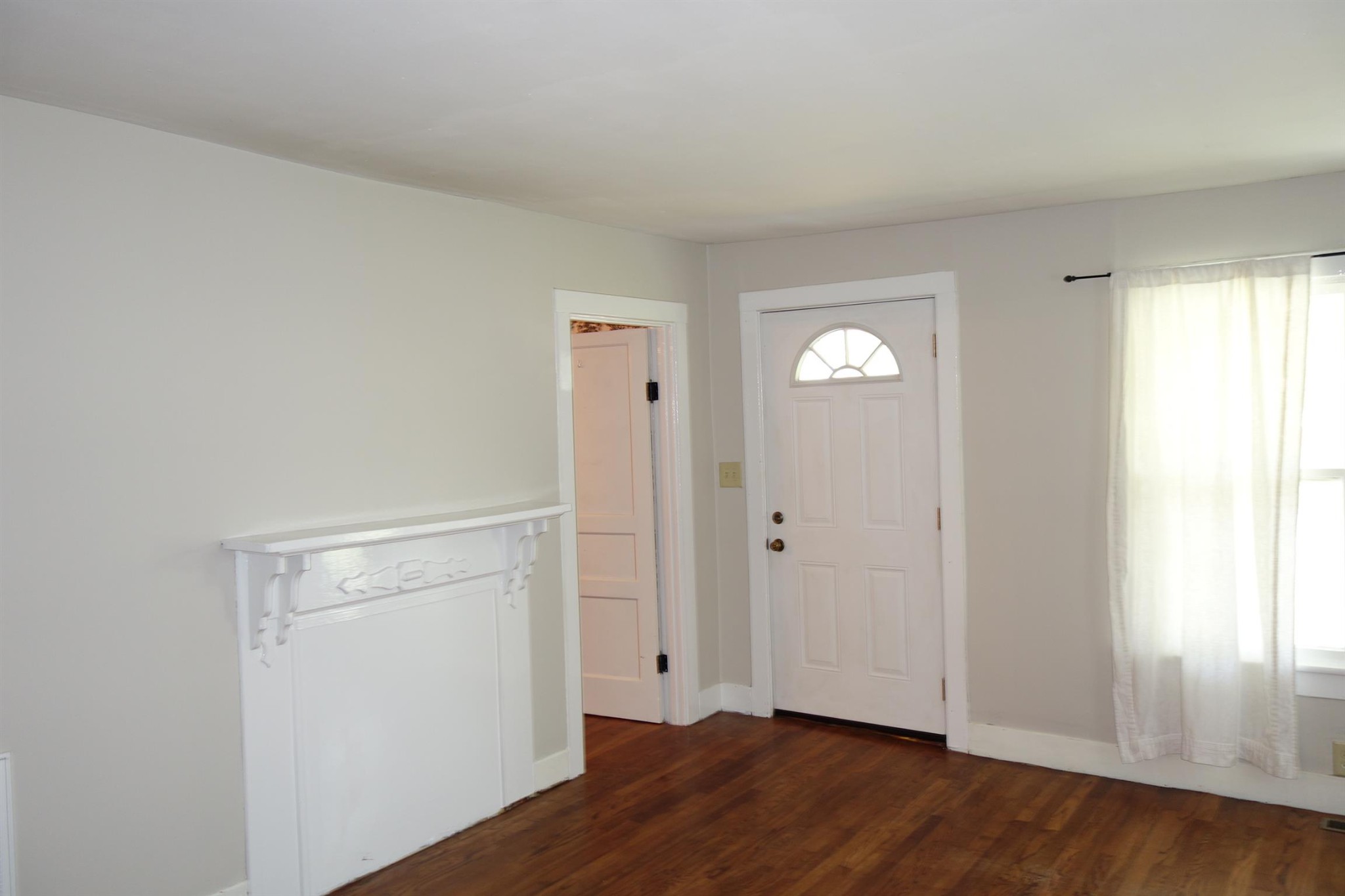 114 Harris St