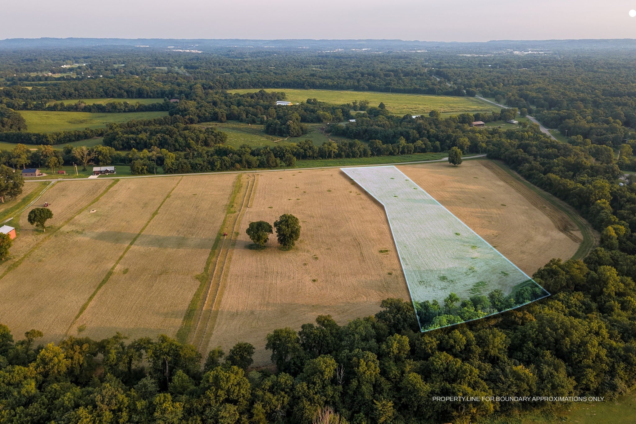 1308 Wallace Thompson Road