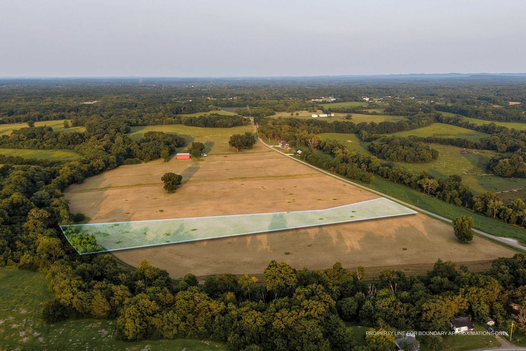 1308 Wallace Thompson Road