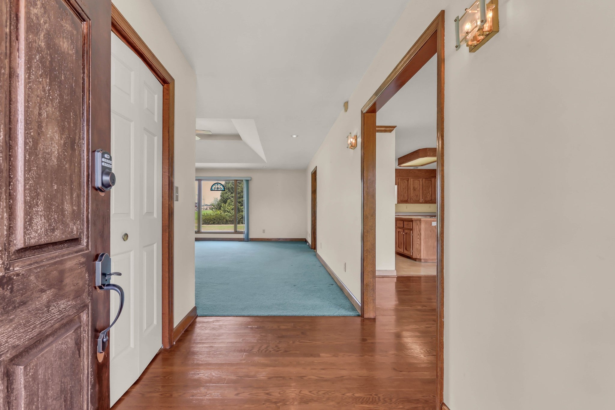 1177 Meriwether Rd