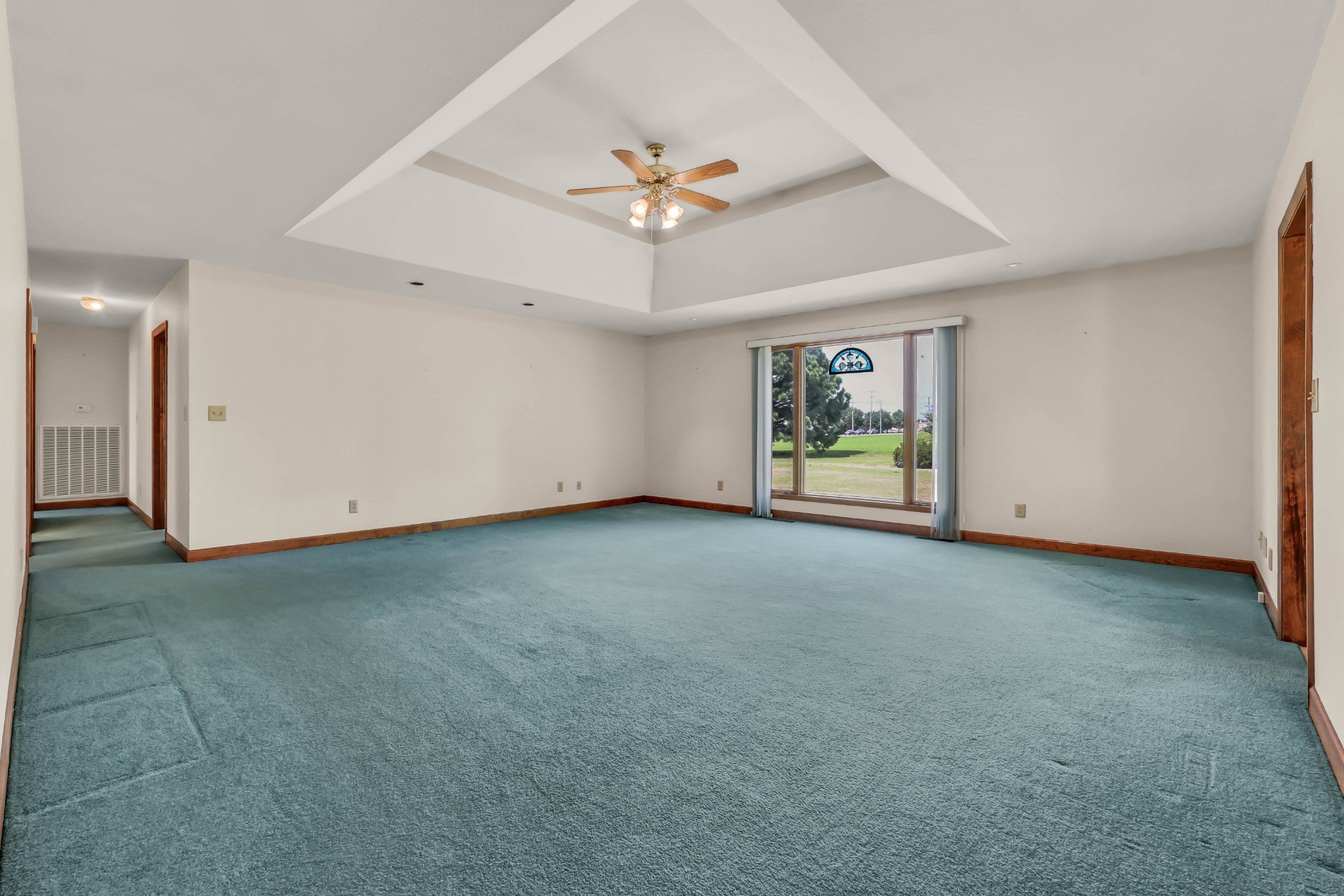 1177 Meriwether Rd