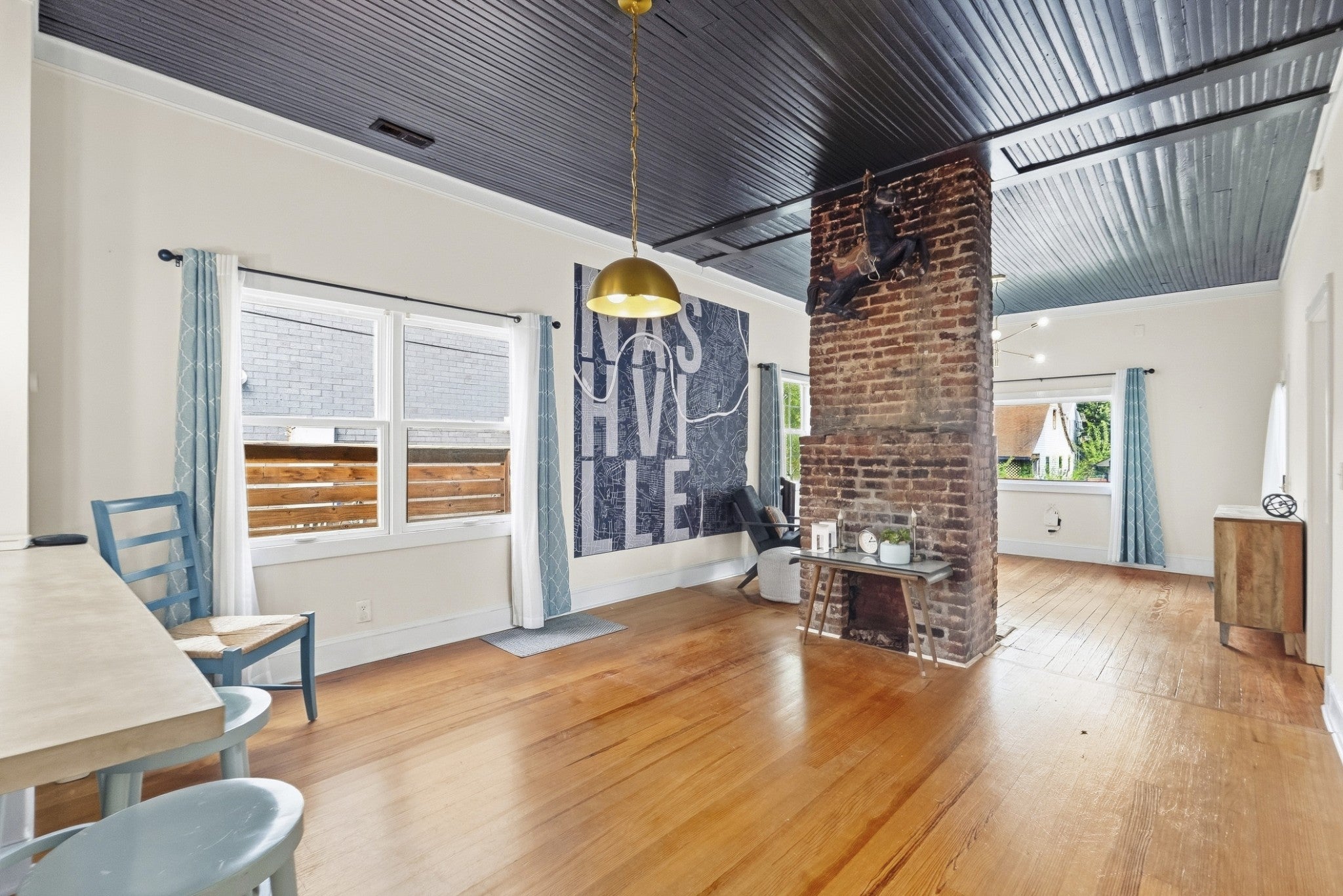 1232 Joseph Ave