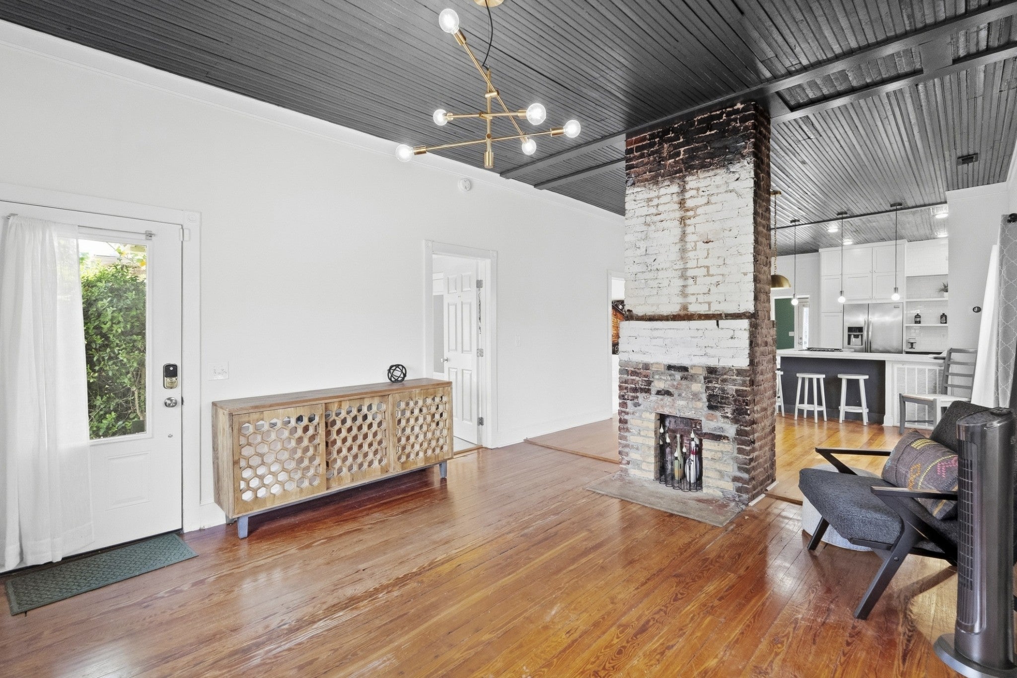 1232 Joseph Ave