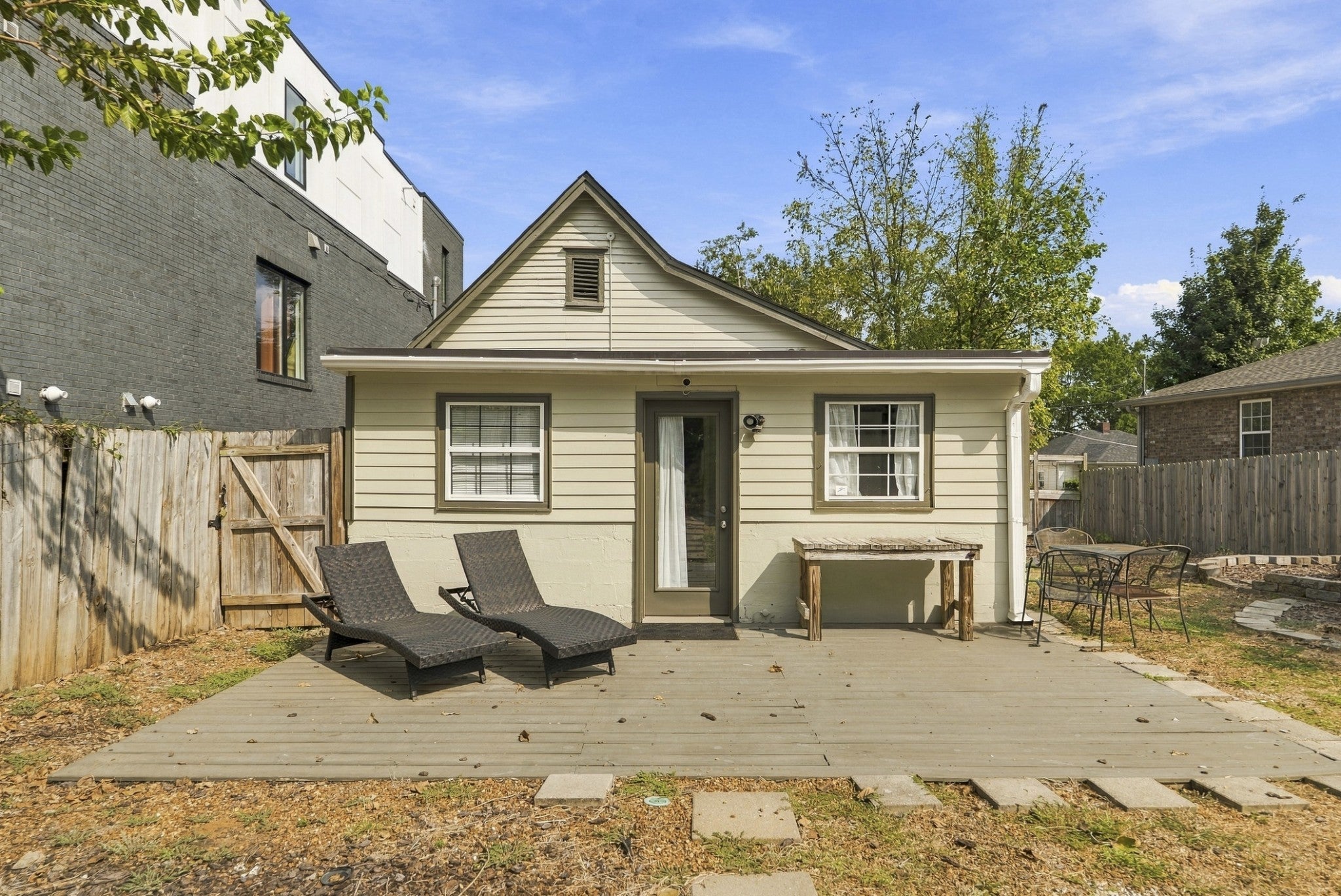 3-bed home for sale in Nashville, TN 37207, 1232 Joseph Ave 1232 Joseph Ave, Nashville TN 37207 3-bed home, photo 5 of 26