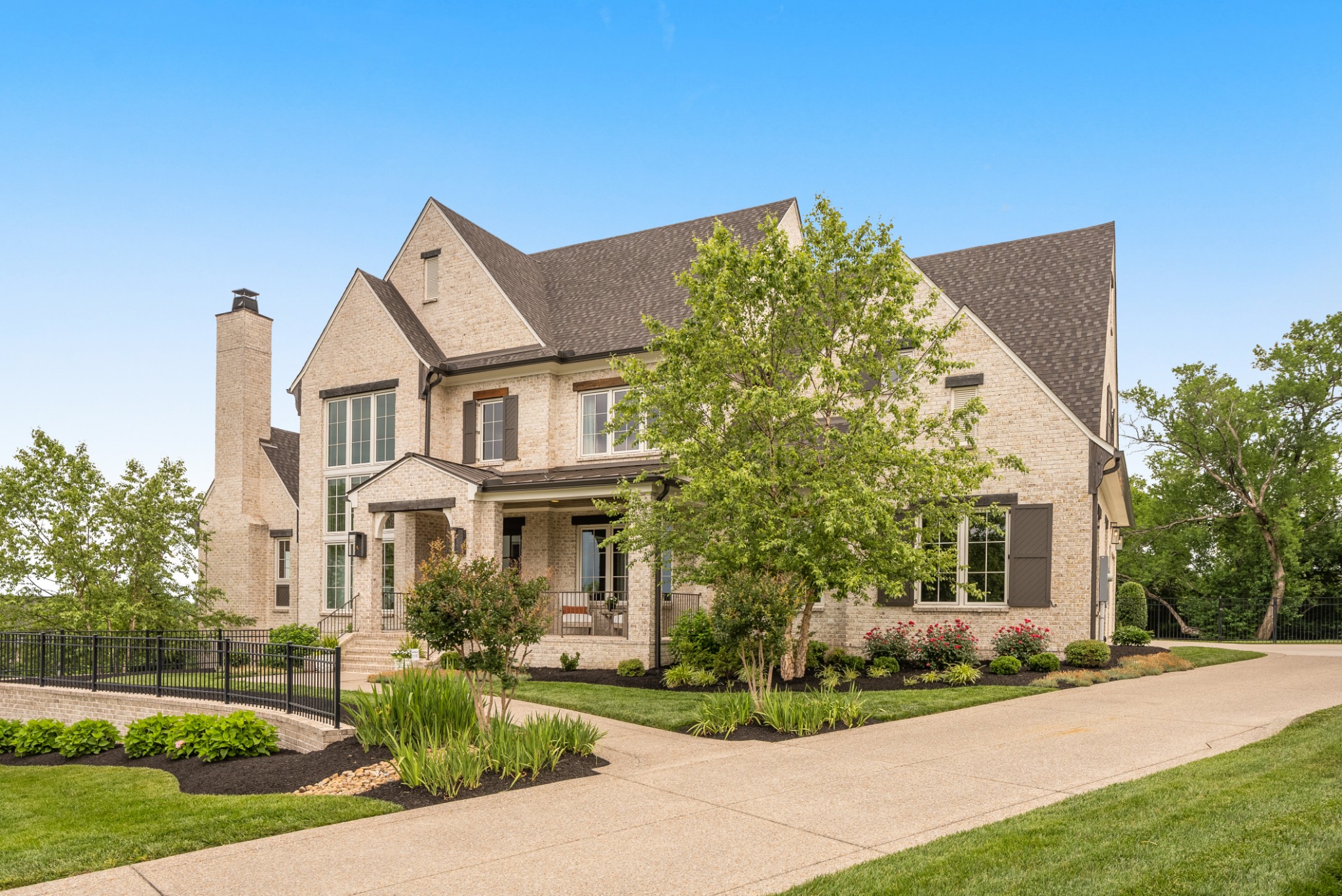 9264 Berwyn Ct