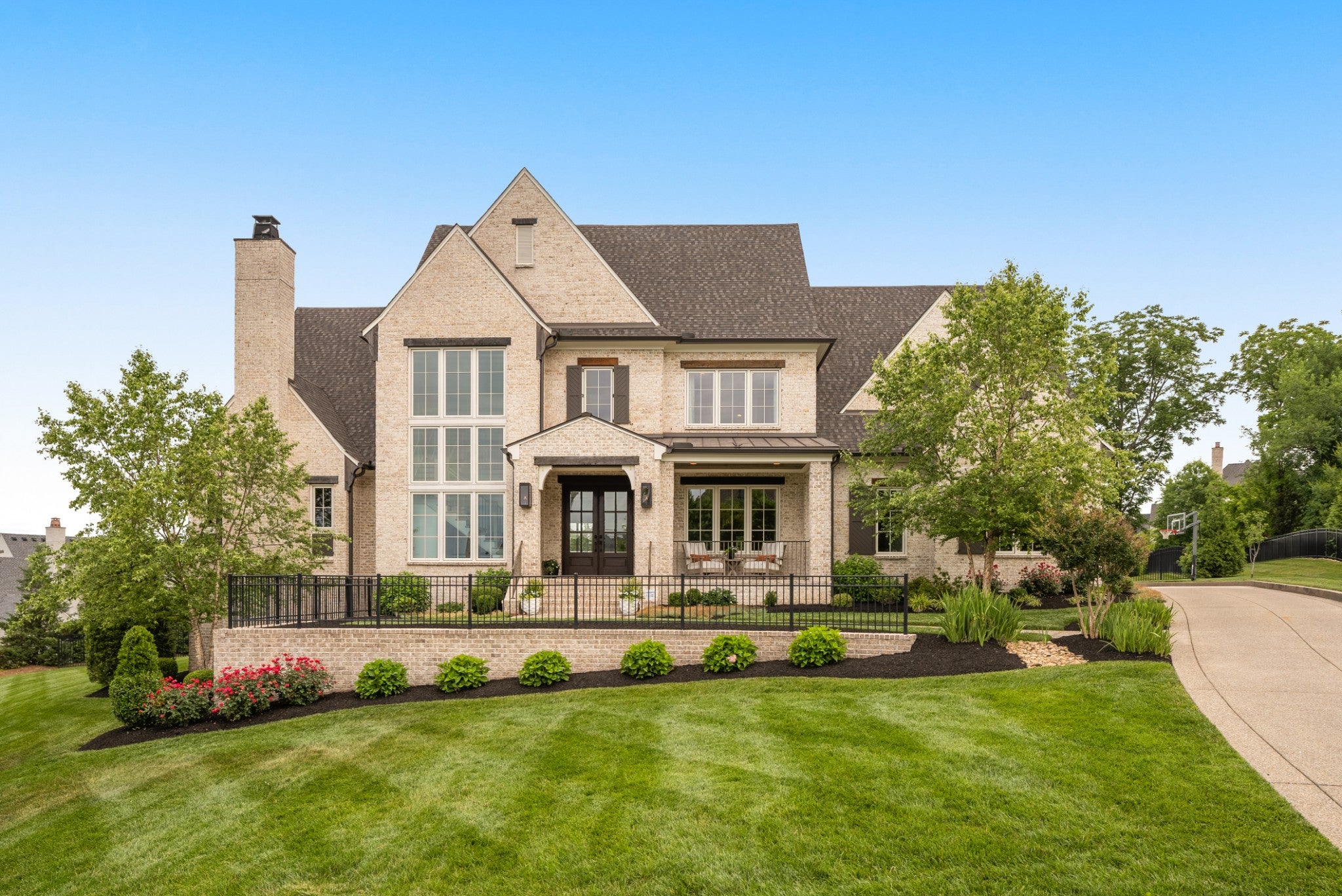 5-bed home sold in Brentwood, TN 37027, 9264 Berwyn Ct 9264 Berwyn Ct, Brentwood TN 37027 5-bed home, photo 1 of 1