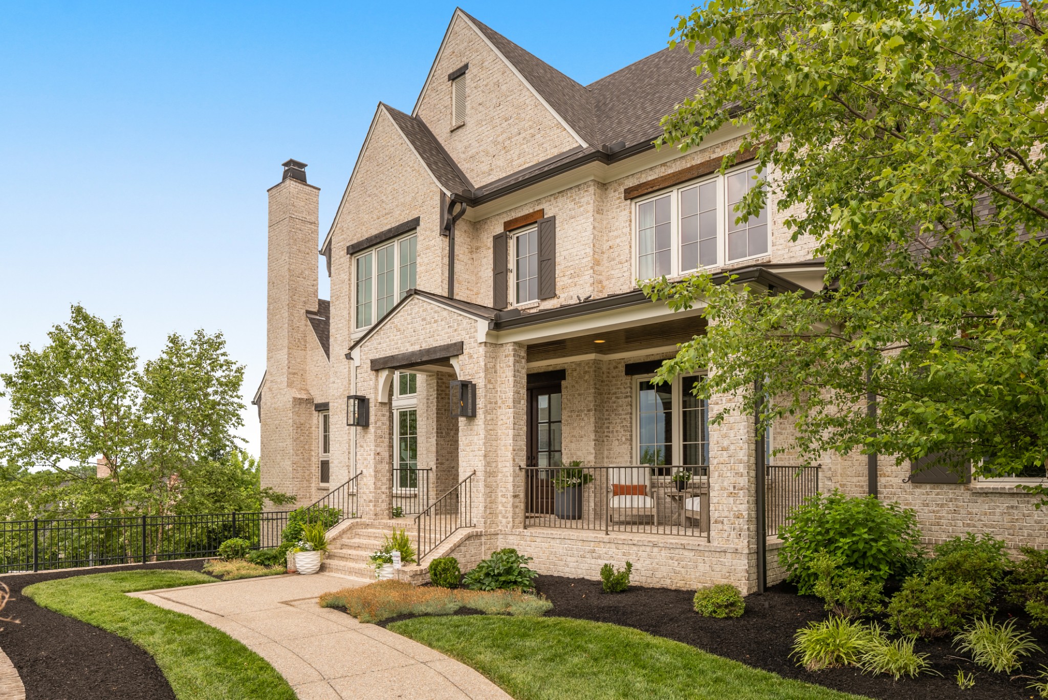 9264 Berwyn Ct