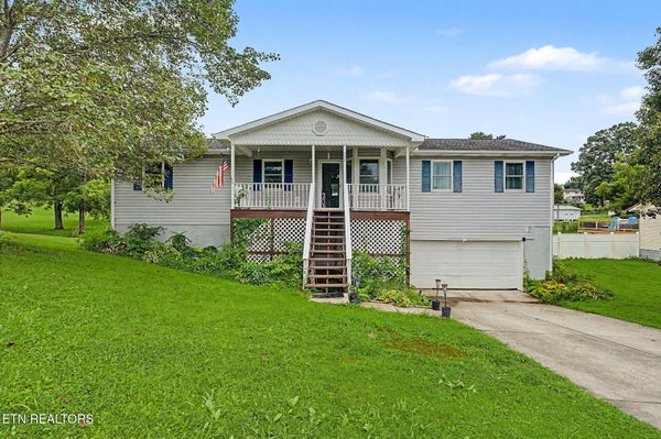 117 BERTHA LN, JACKSBORO, TN 37757 - Image 60106d7e8fd8e5ca8cb6dbd436725d3d/1303986360
