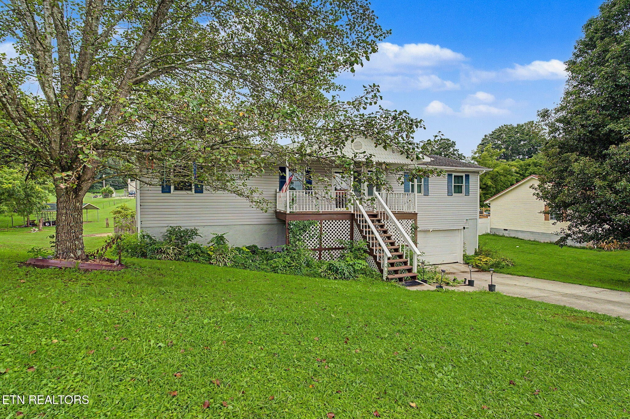 117 Bertha Lane
