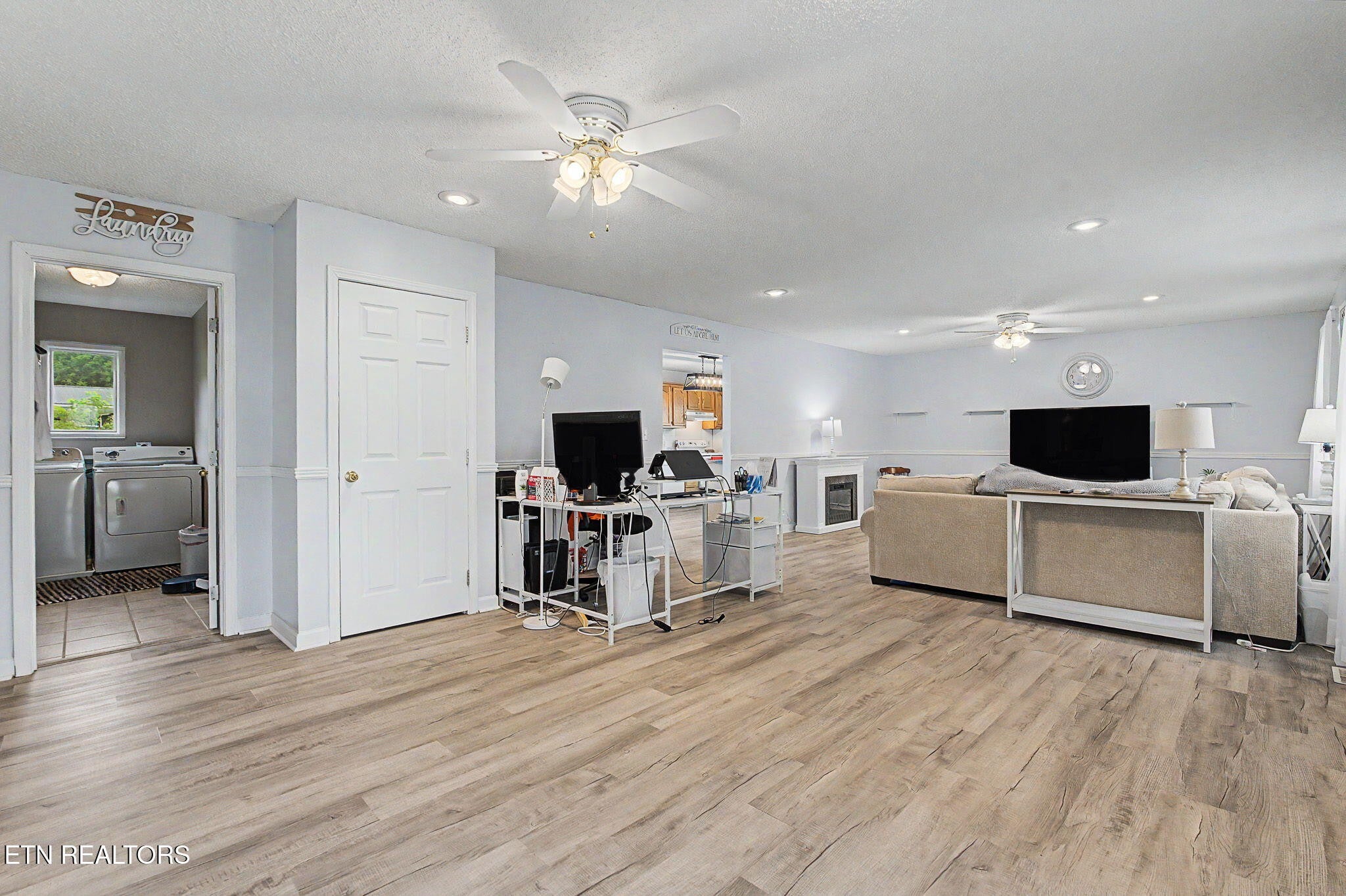 117 Bertha Lane
