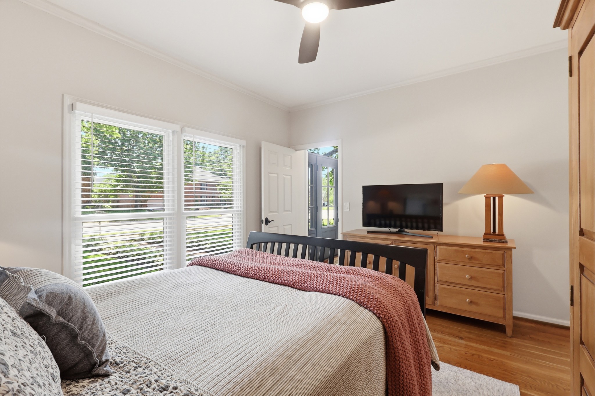 239 Scotsman Ln, Franklin TN 37064 4-bed home, photo 18 of 30