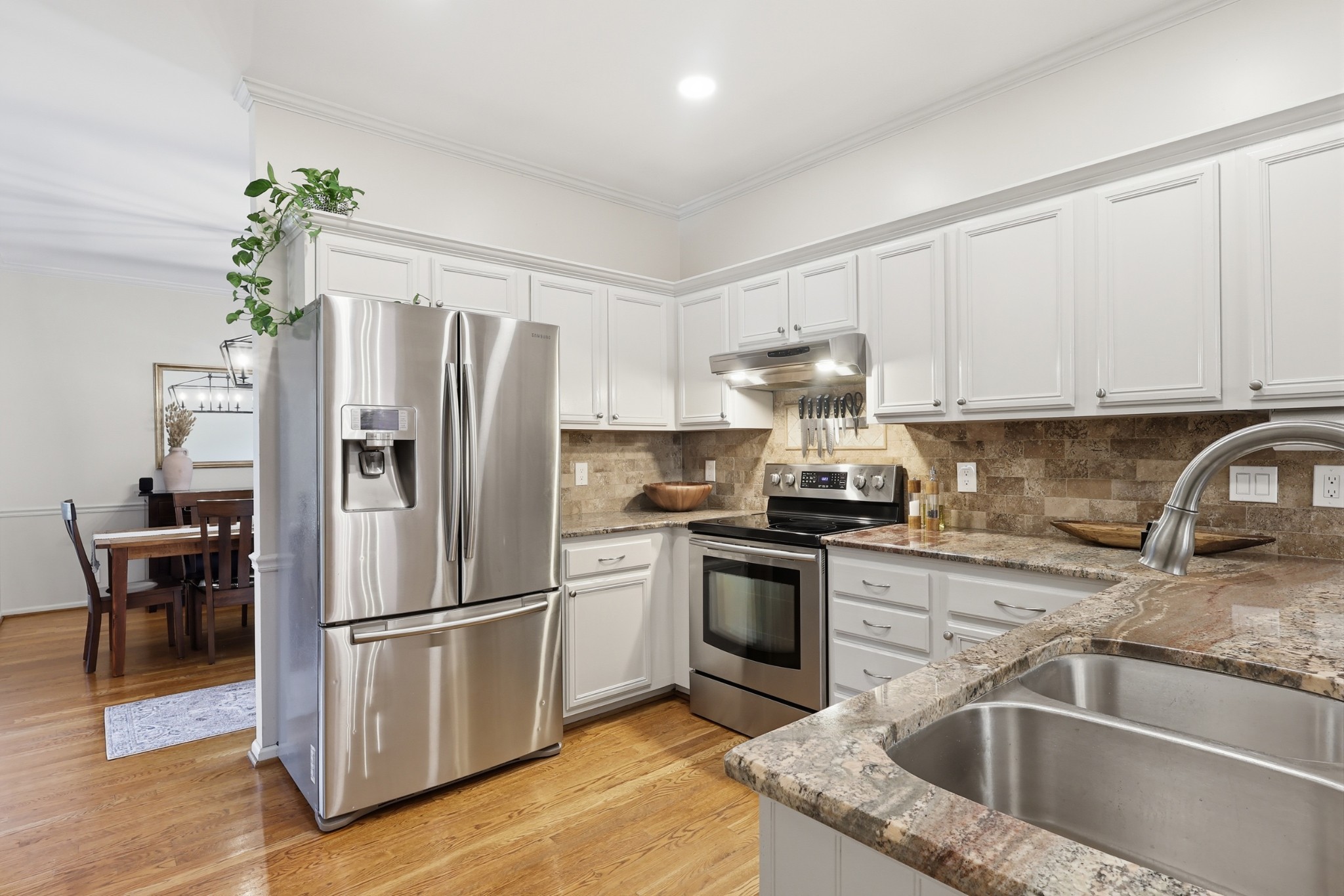 239 Scotsman Ln, Franklin TN 37064 4-bed home, photo 13 of 30