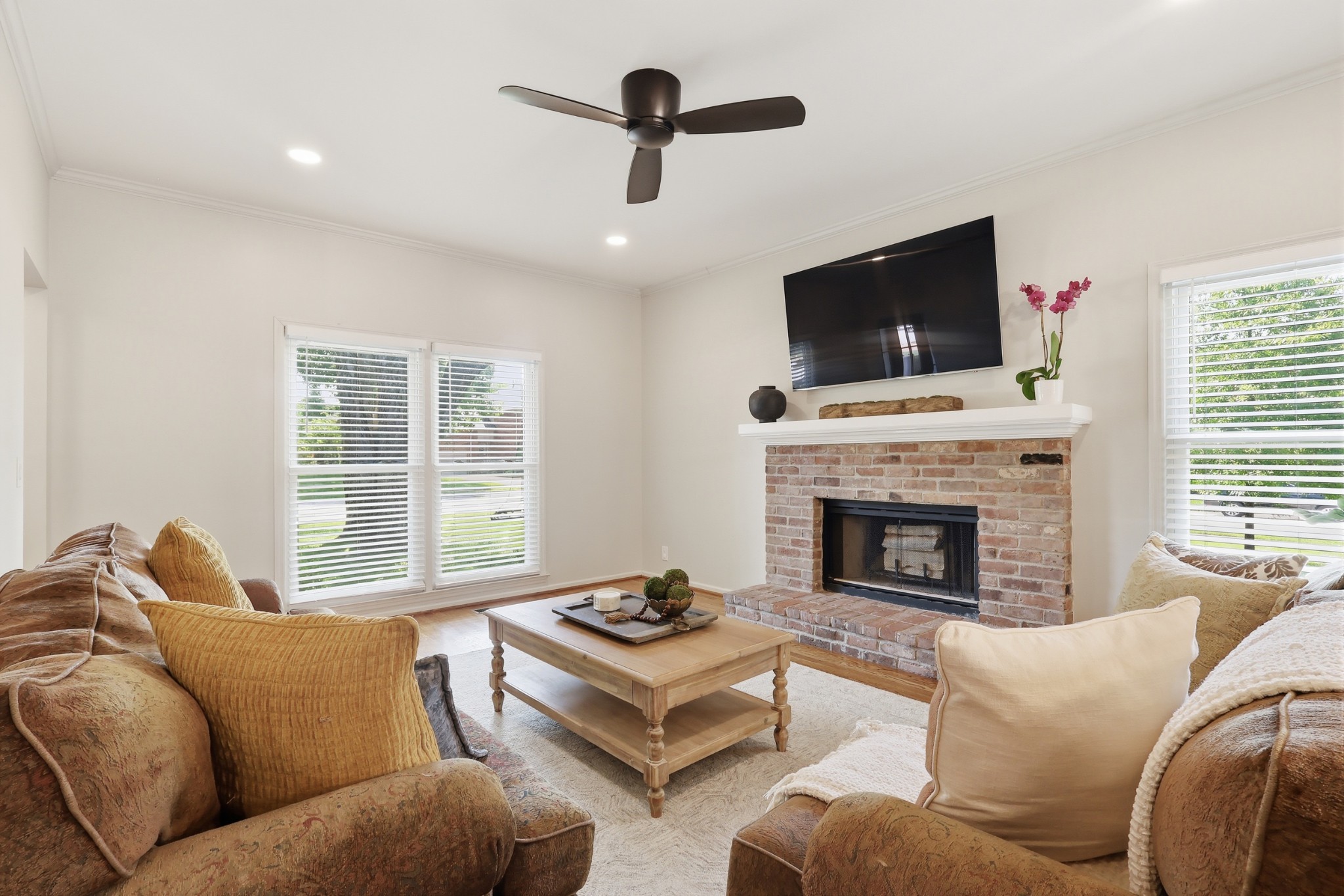 239 Scotsman Ln, Franklin TN 37064 4-bed home, photo 9 of 30