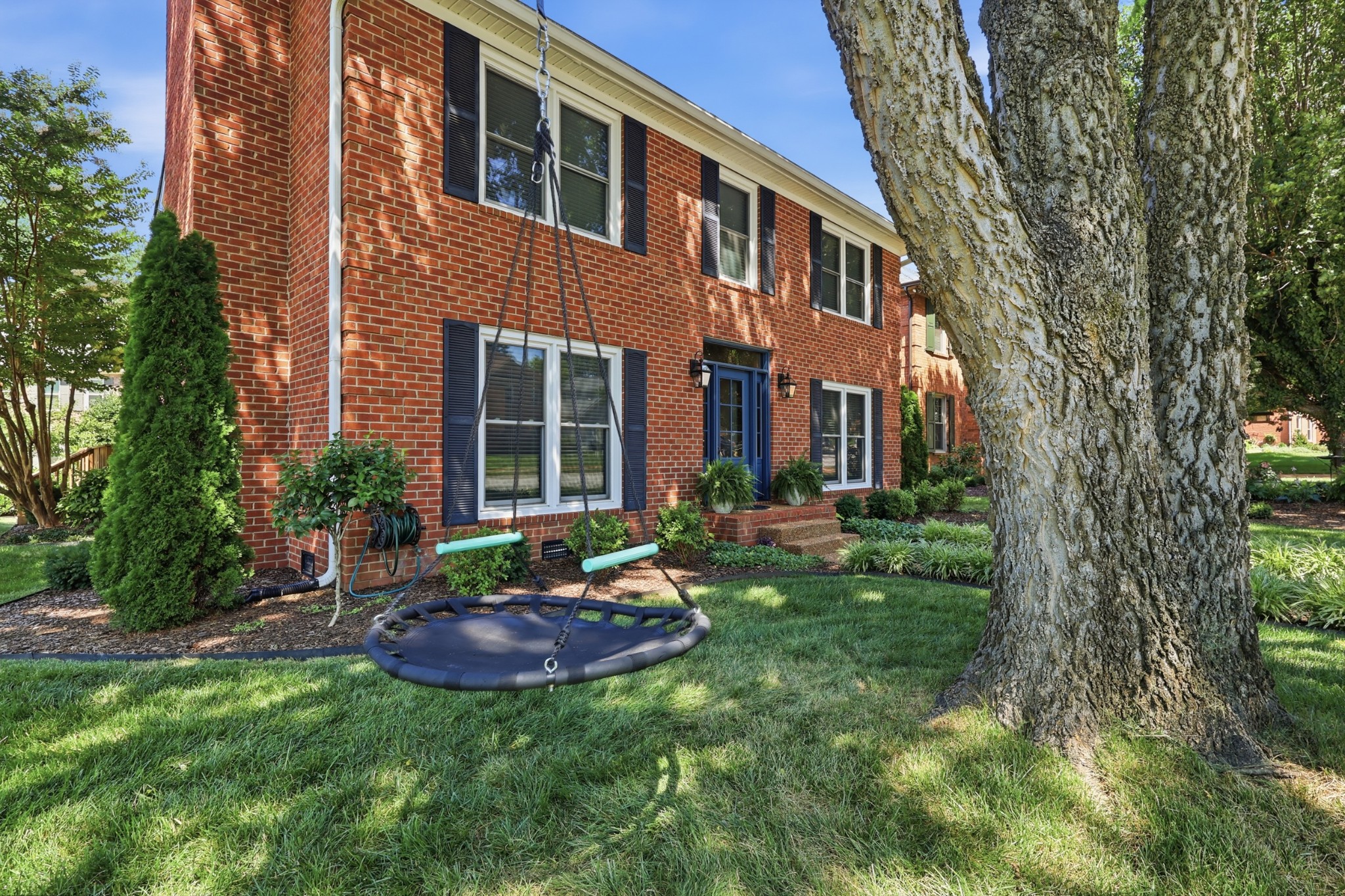 239 Scotsman Ln, Franklin TN 37064 4-bed home, photo 3 of 30