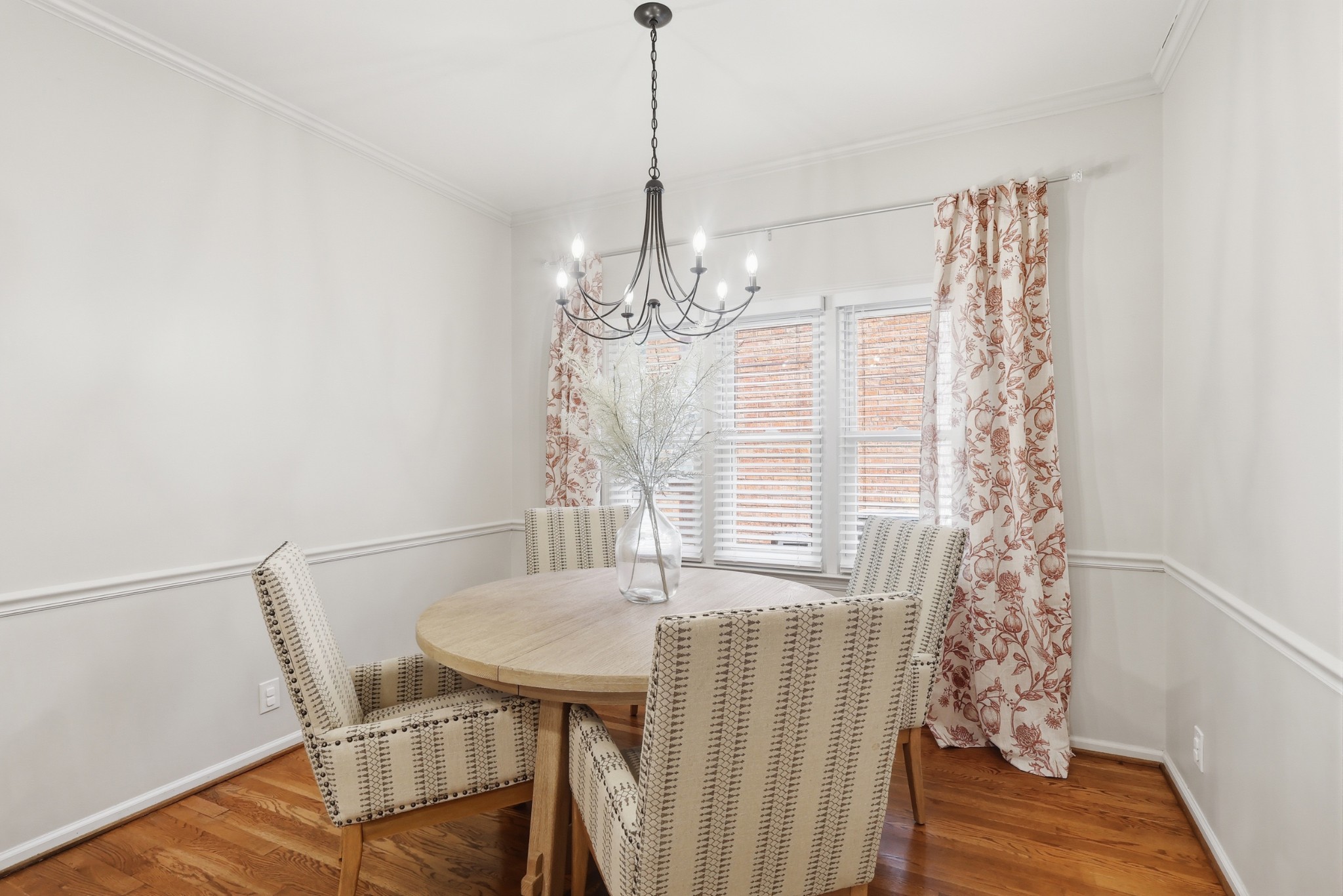 239 Scotsman Ln, Franklin TN 37064 4-bed home, photo 15 of 30