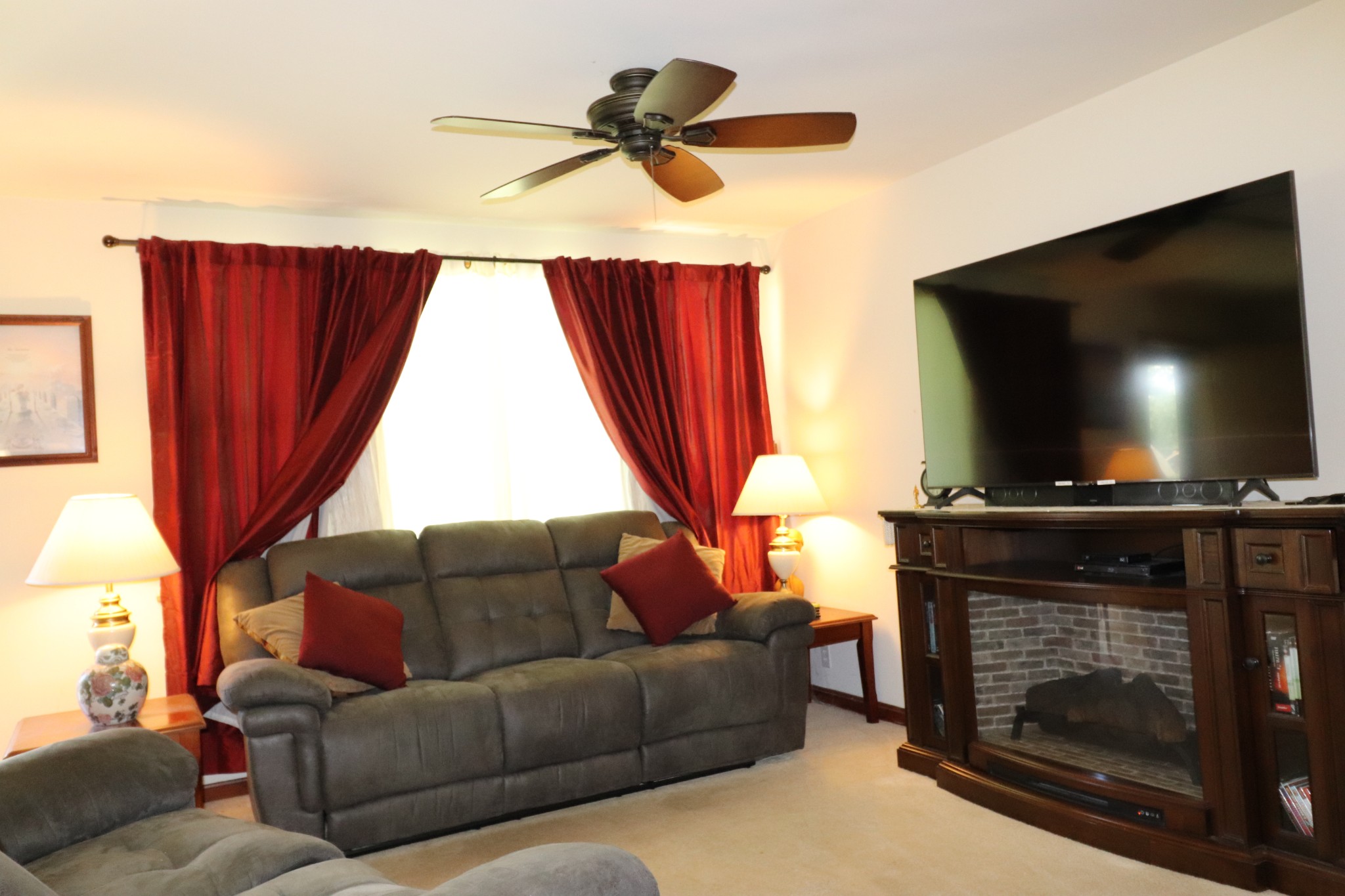 2606 Lakeland Dr