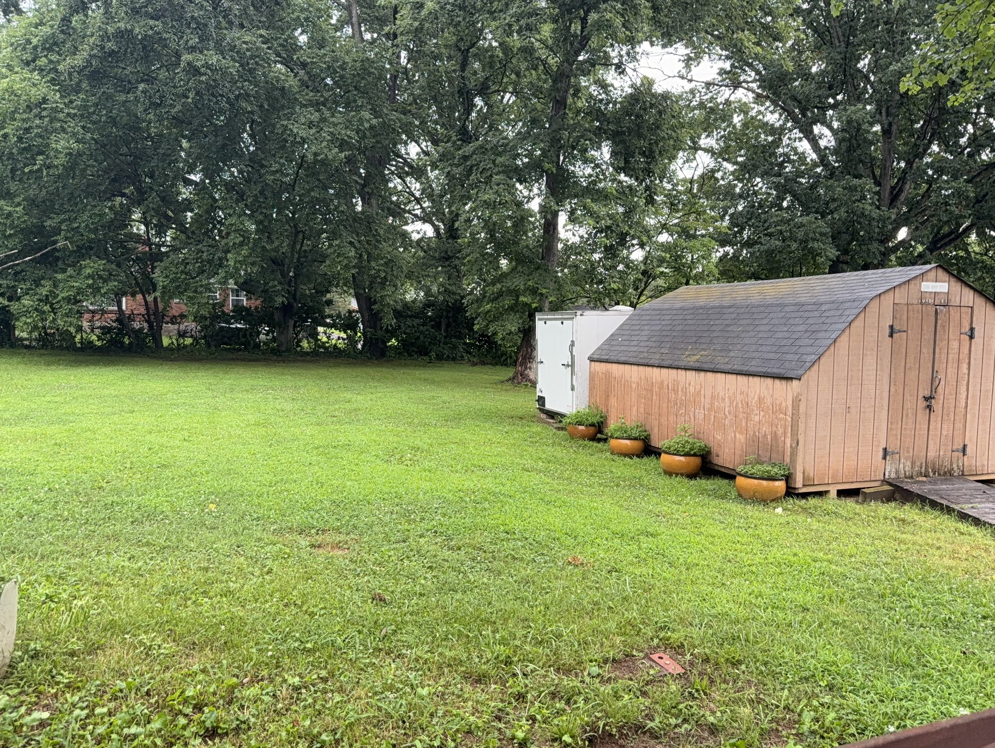 2606 Lakeland Dr
