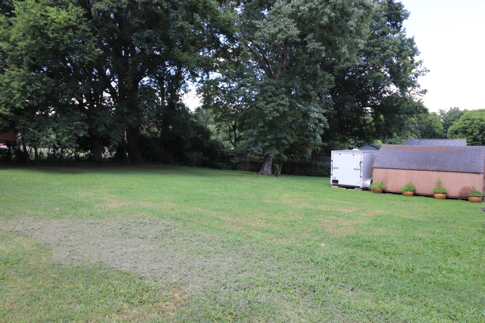 2606 Lakeland Dr