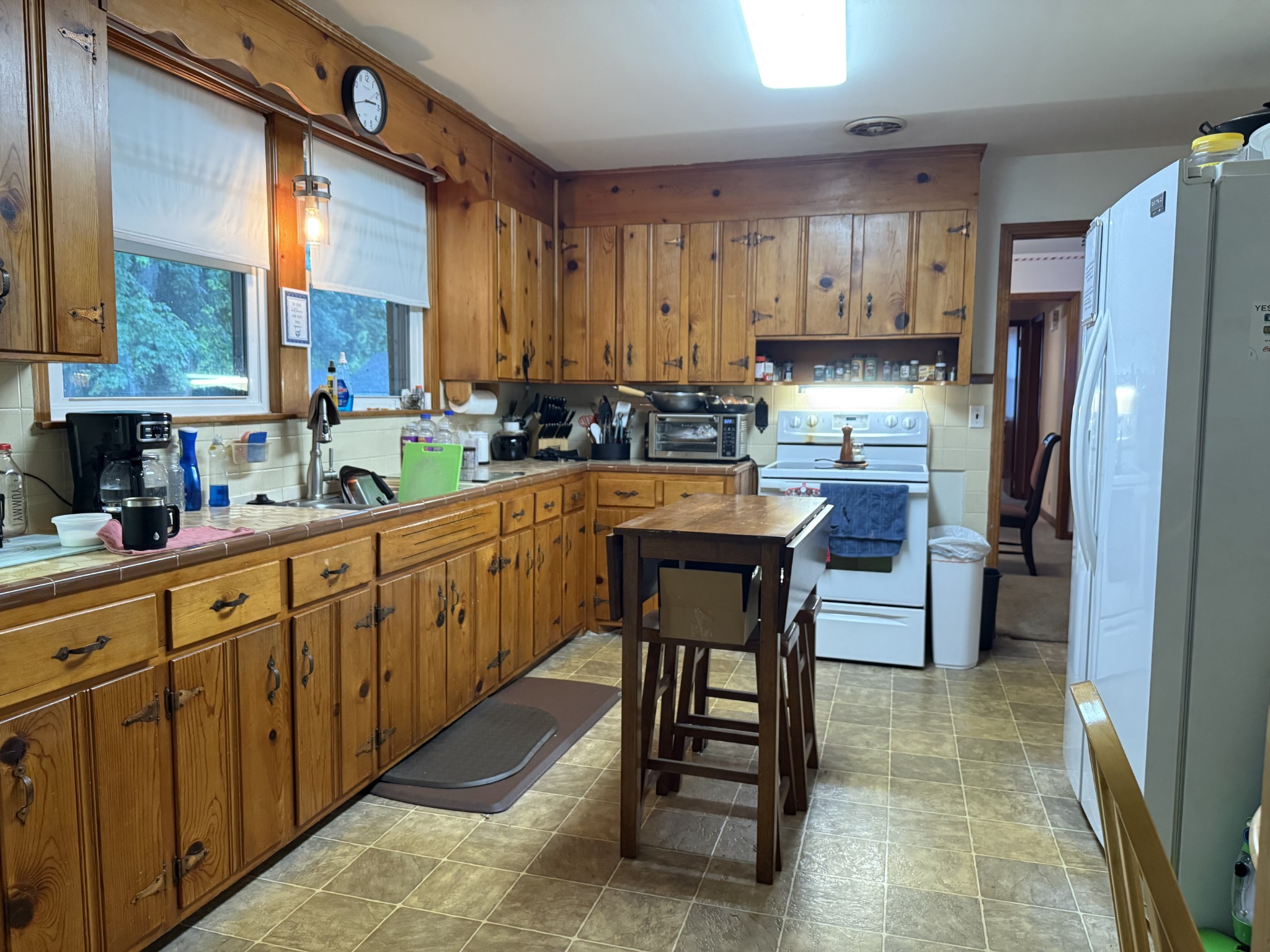 2606 Lakeland Dr