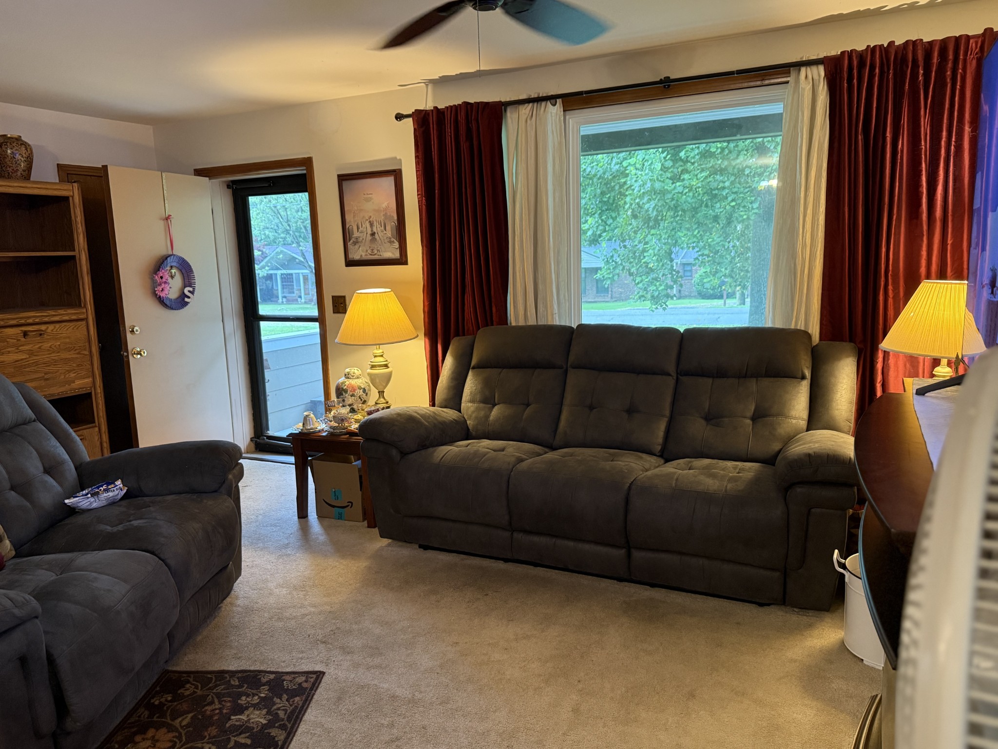 2606 Lakeland Dr