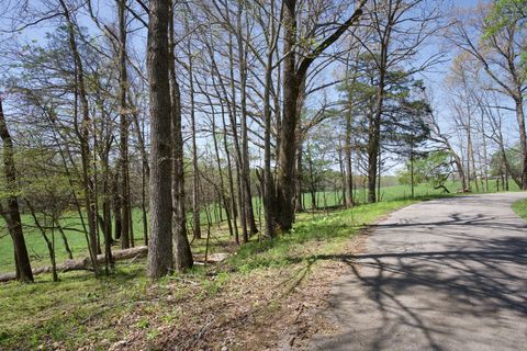 445 Boyd Creek Rd Sparta TN 38583