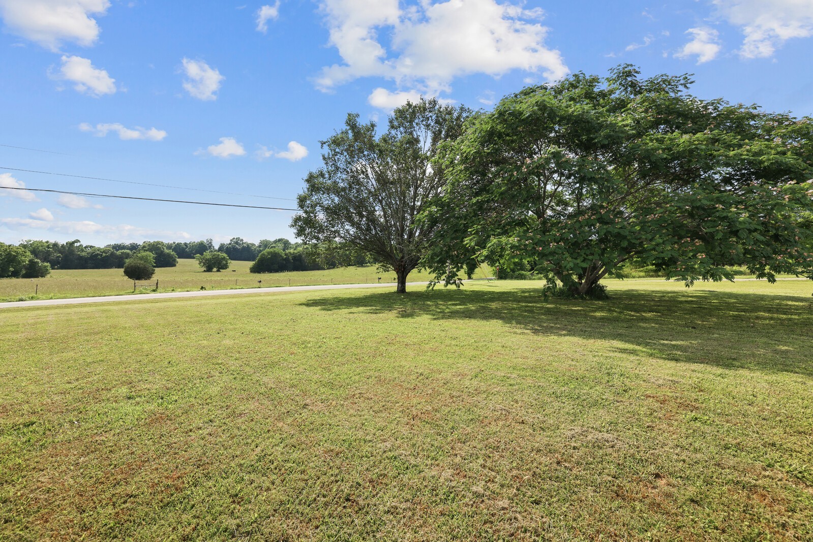 1572 Old Nashville Dirt Rd