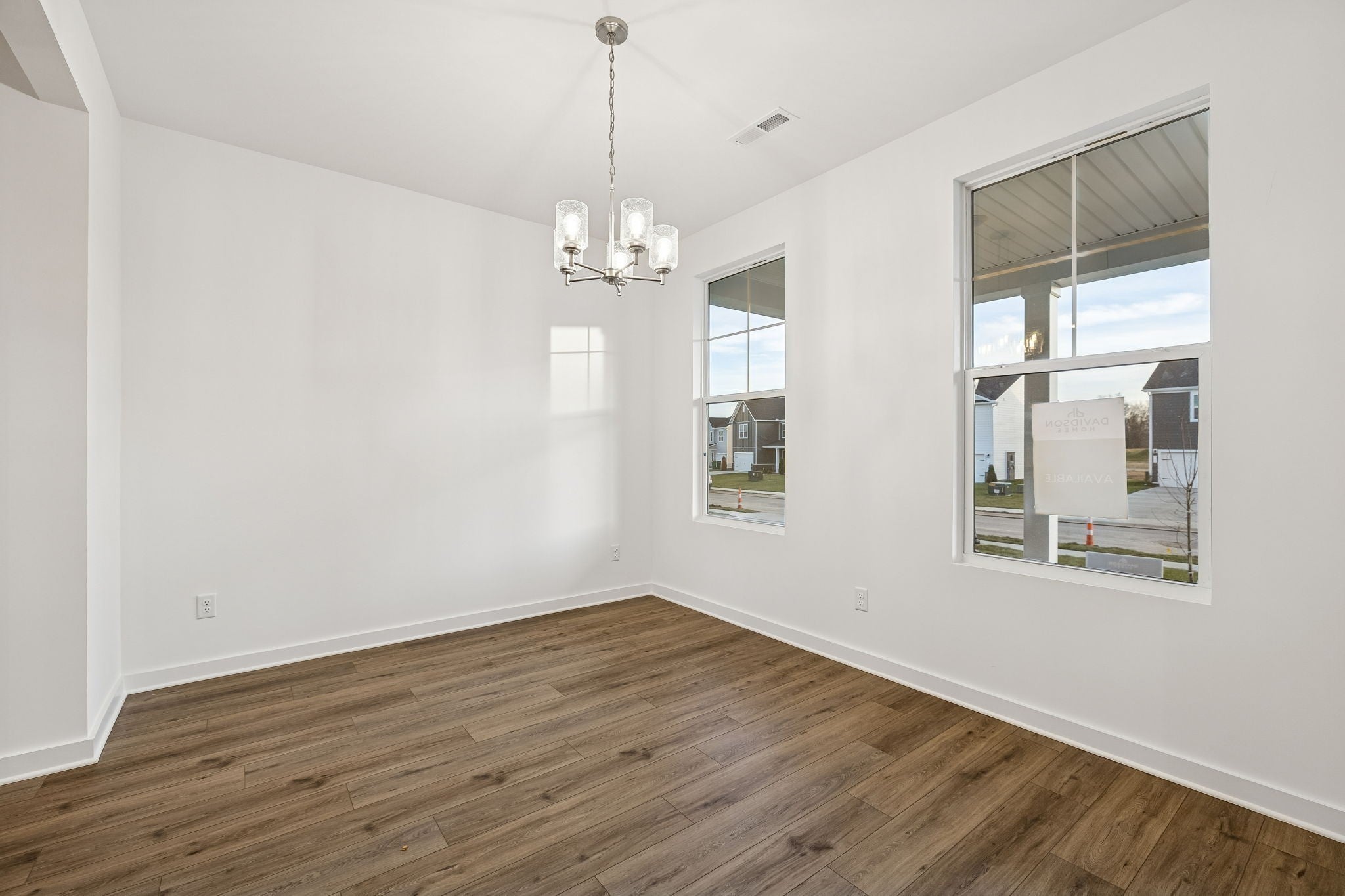 8216 Netterfield Drive