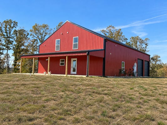 460 SERENITY PL, ONLY, TN 37140 - Image 601a9ffc7357e333e8a5c43d012bbffe/3045394485